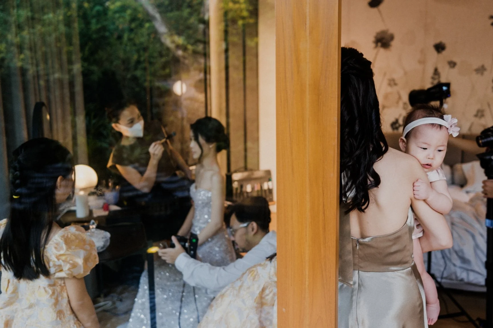 L & K wedding photo 22