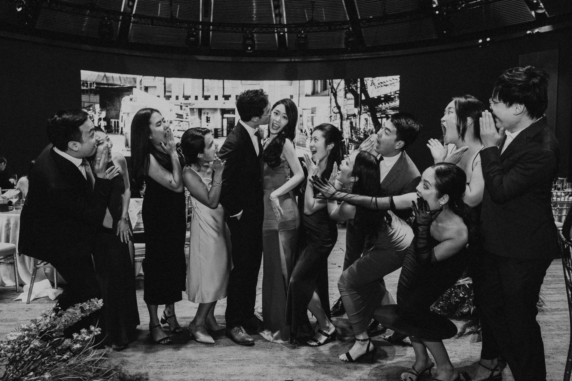 L & K wedding photo 111