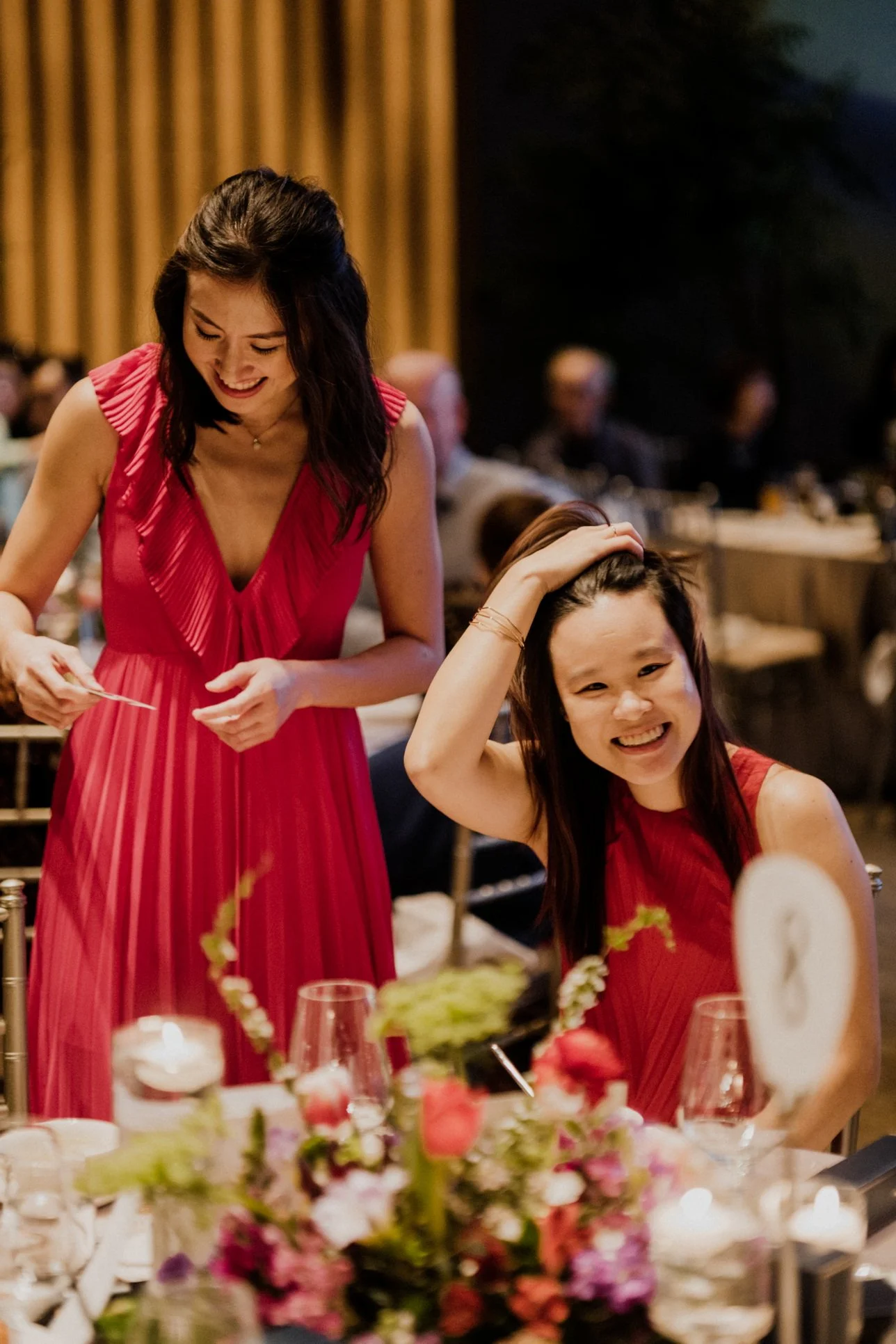 L & K wedding photo 97