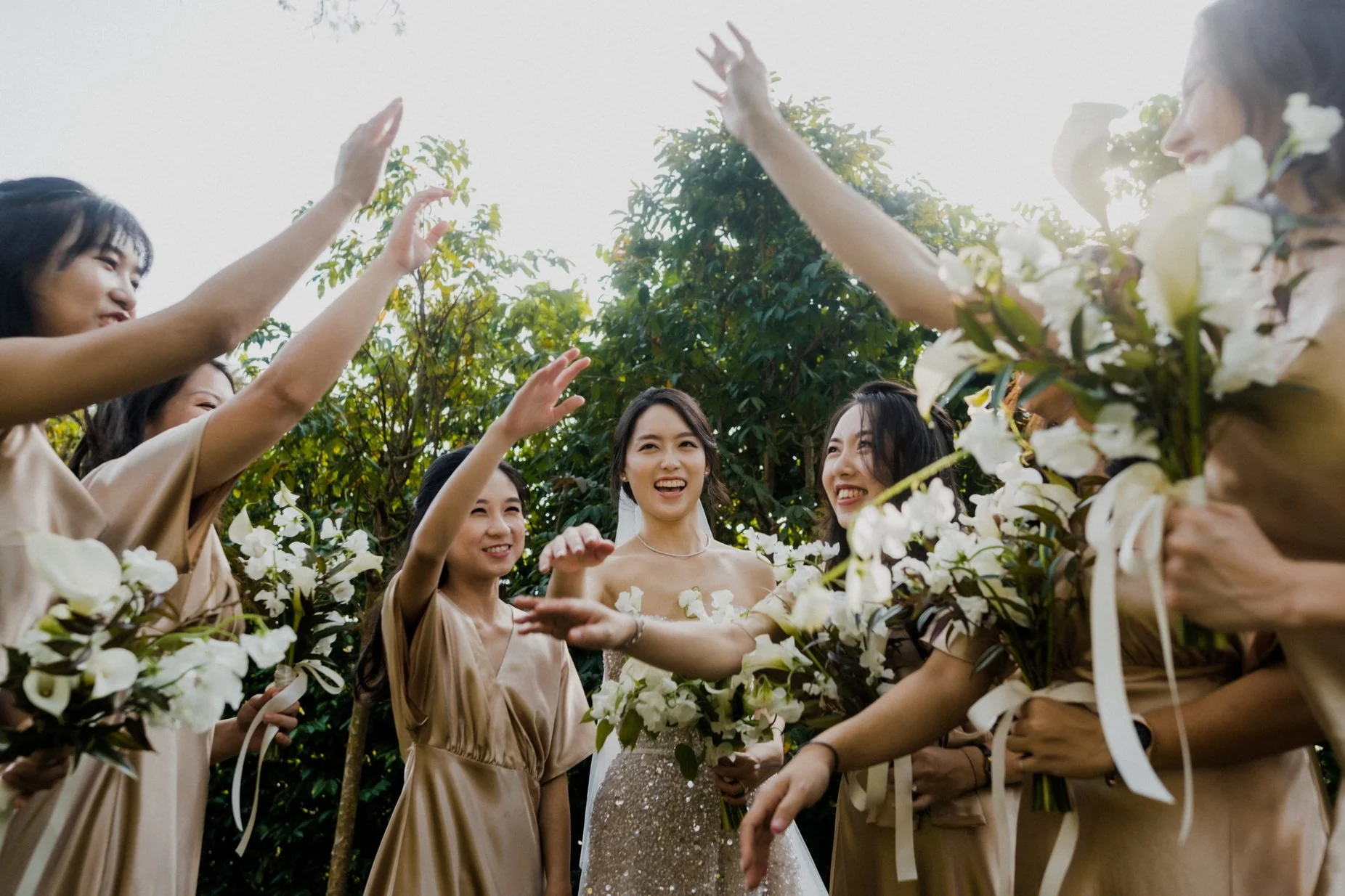 L & K wedding photo 54