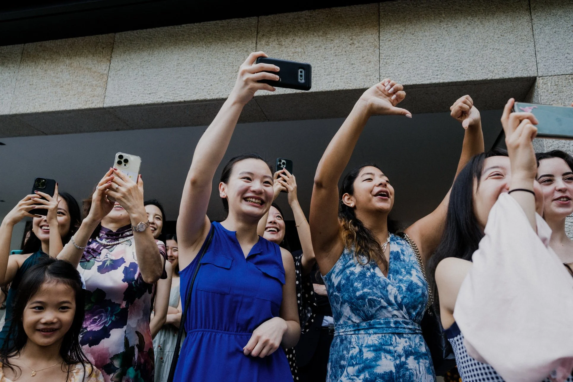 L & K wedding photo 35