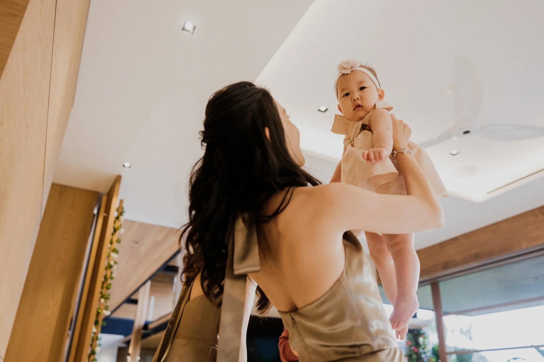 L & K wedding photo 20