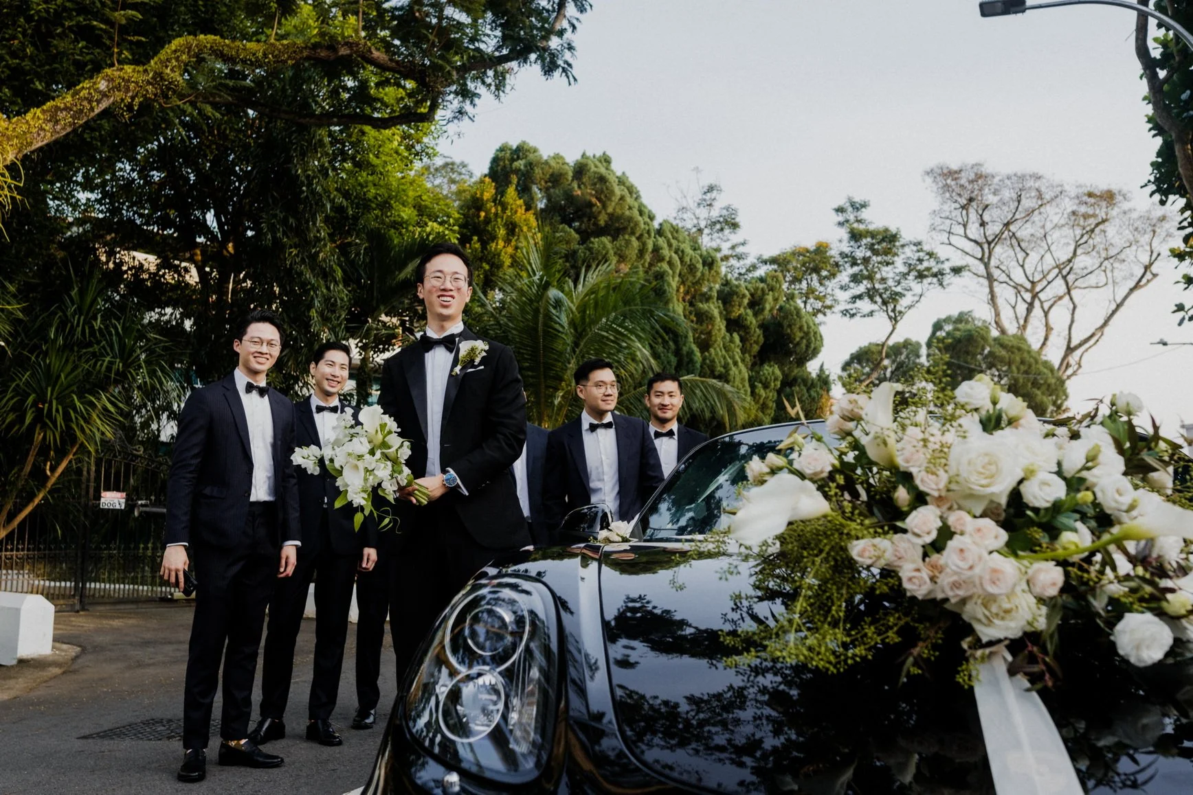 L & K wedding photo 31