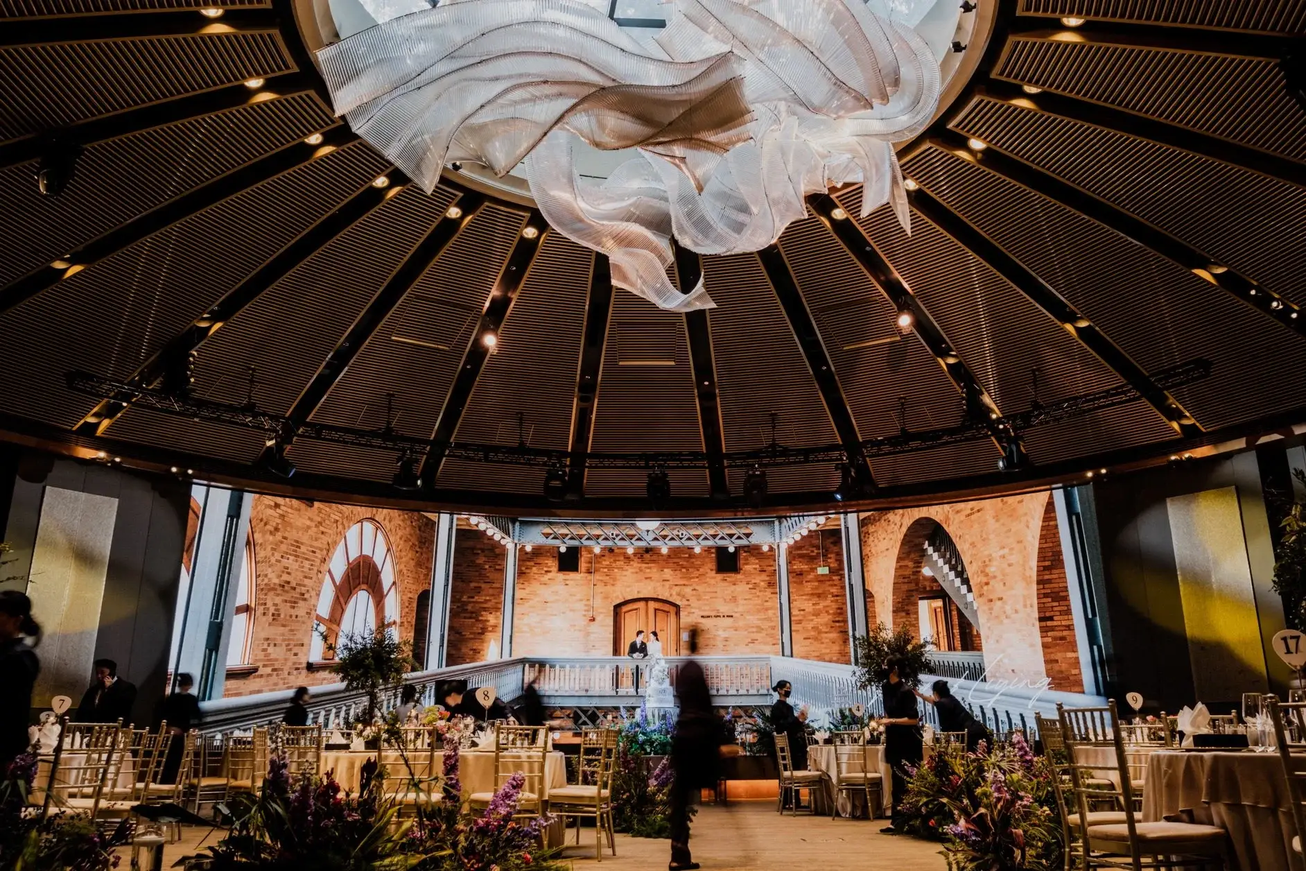 L & K wedding photo 88