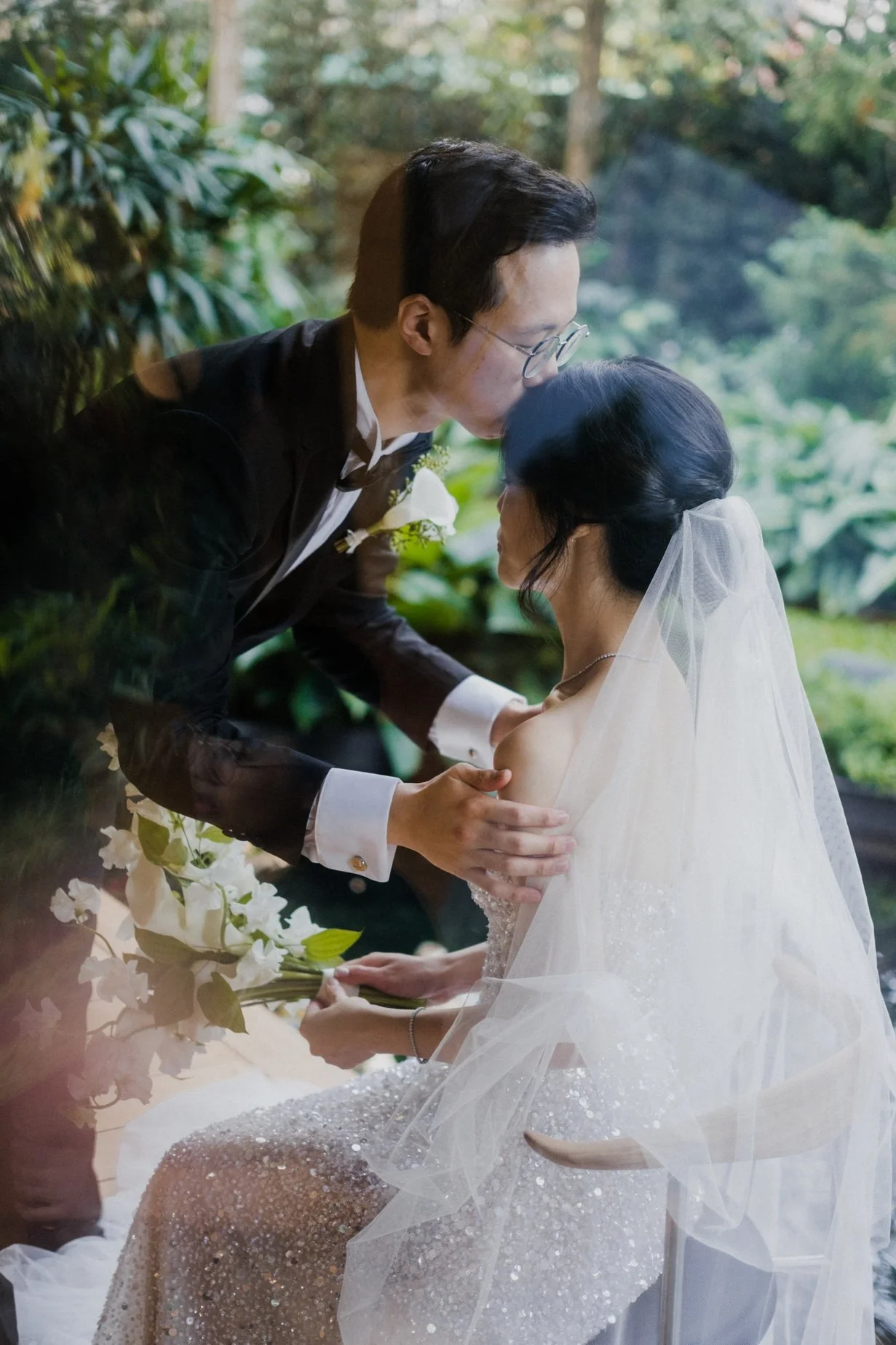 L & K wedding photo 43