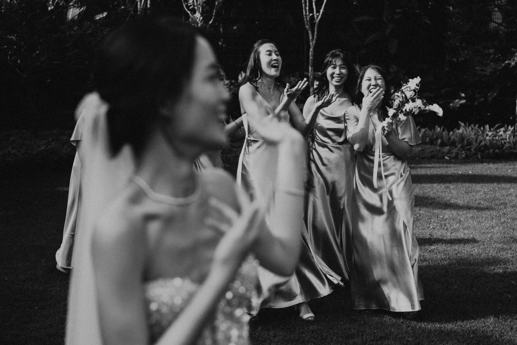 L & K wedding photo 55