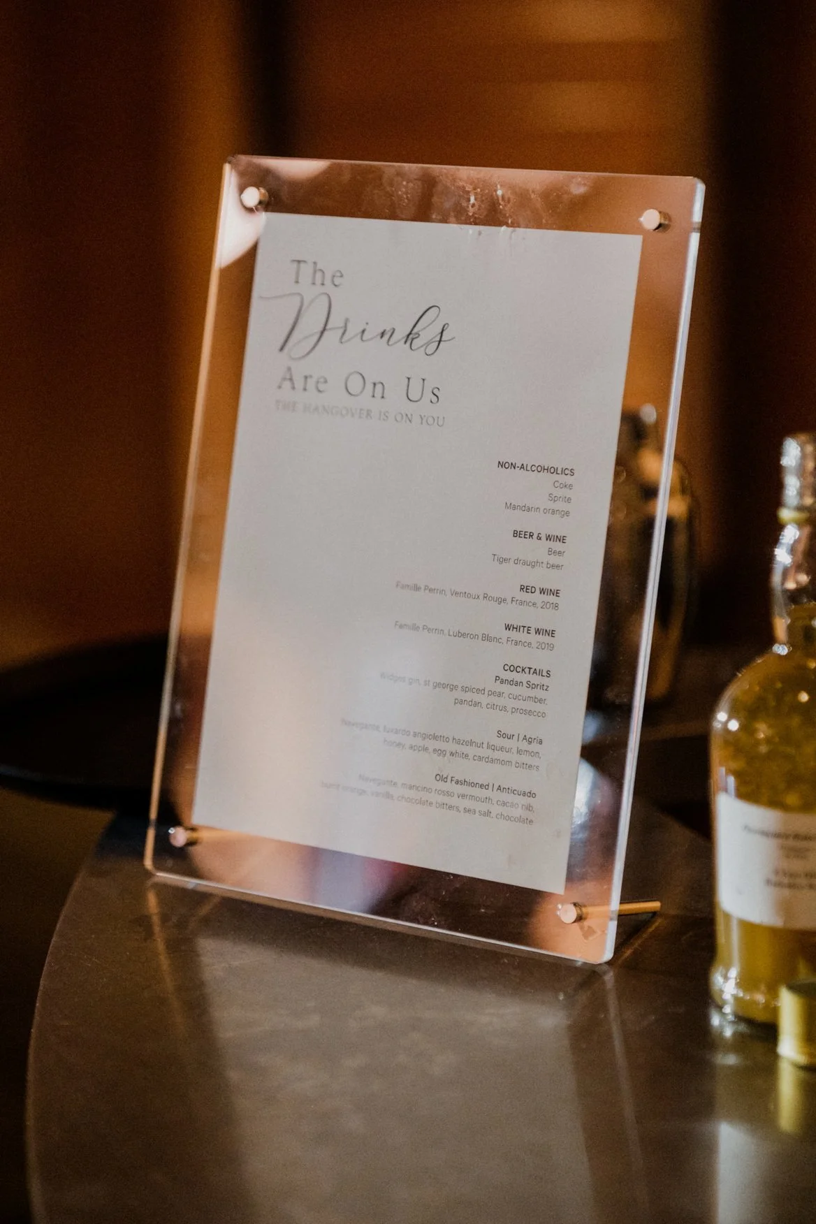 L & K wedding photo 98