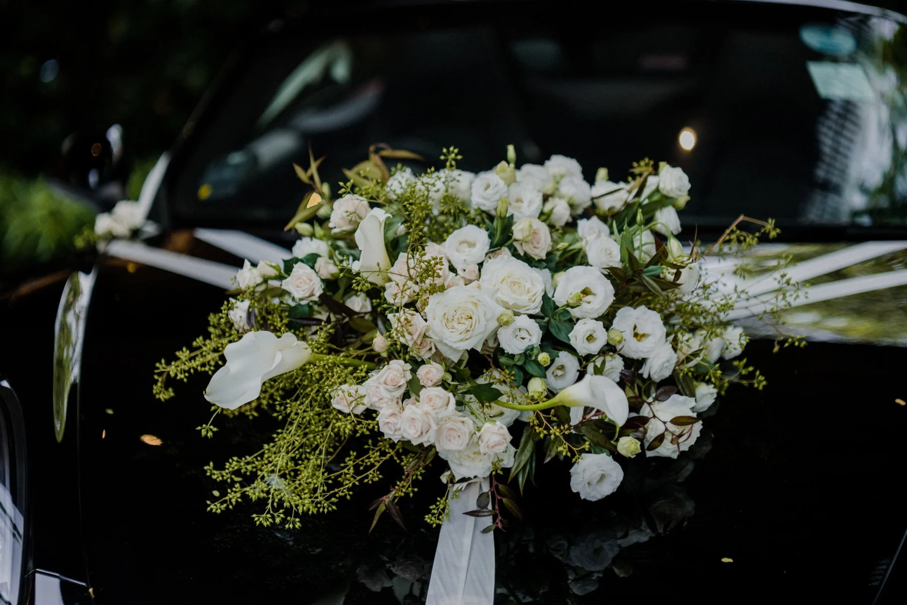 L & K wedding photo 62