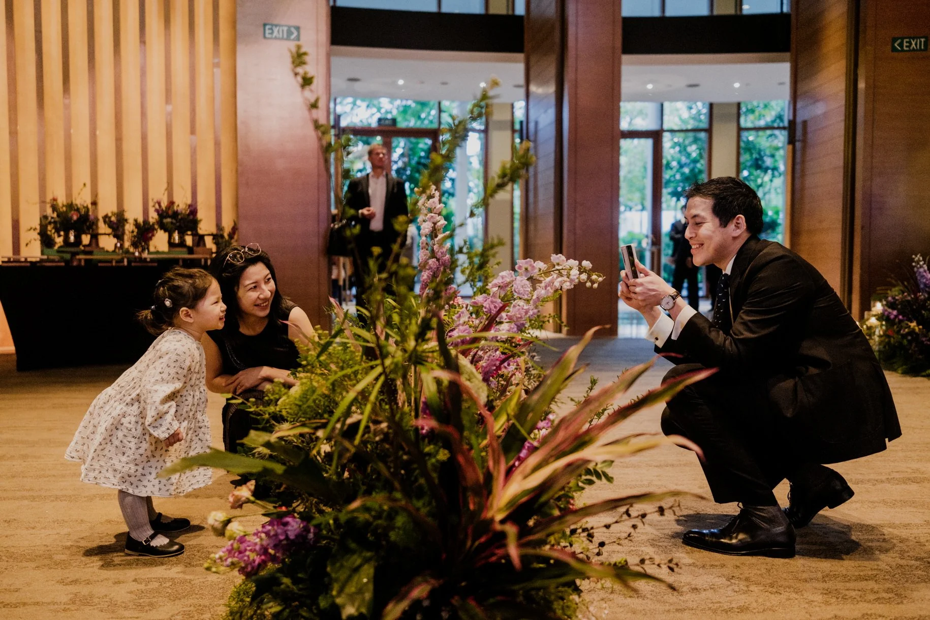 L & K wedding photo 93