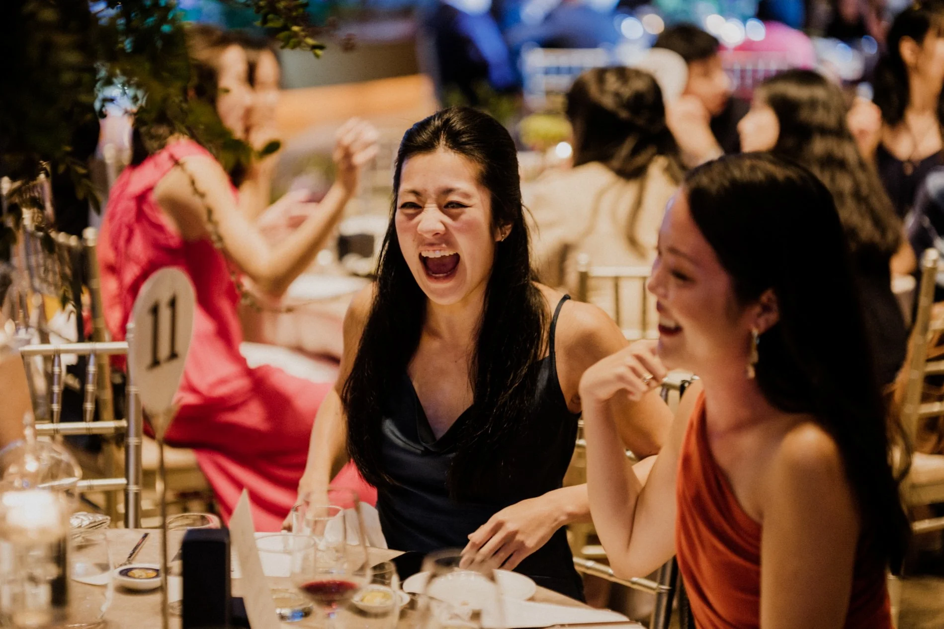 L & K wedding photo 110