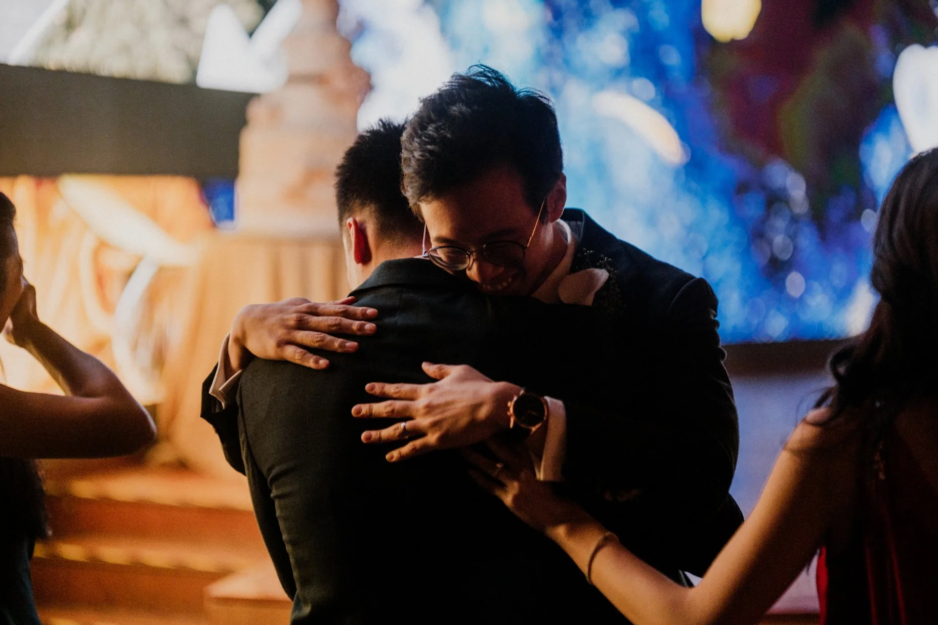 L & K wedding photo 106