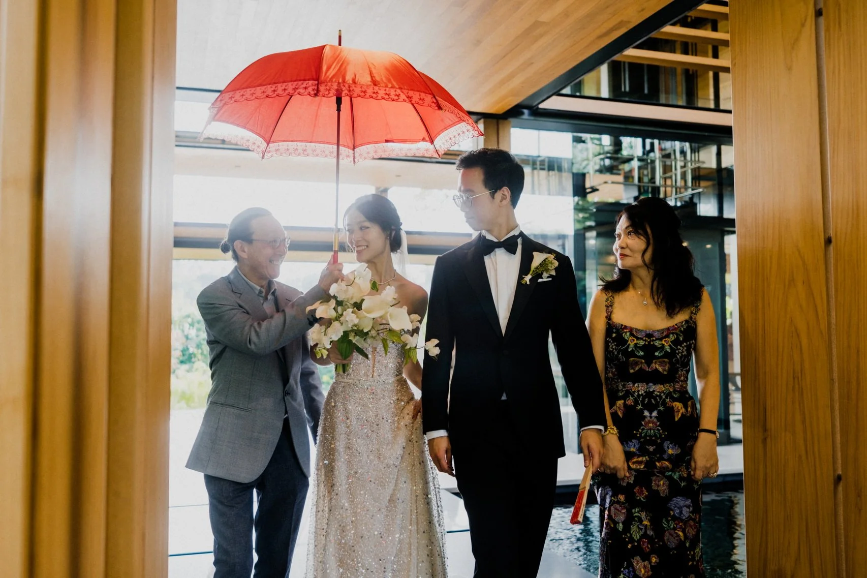 L & K wedding photo 63