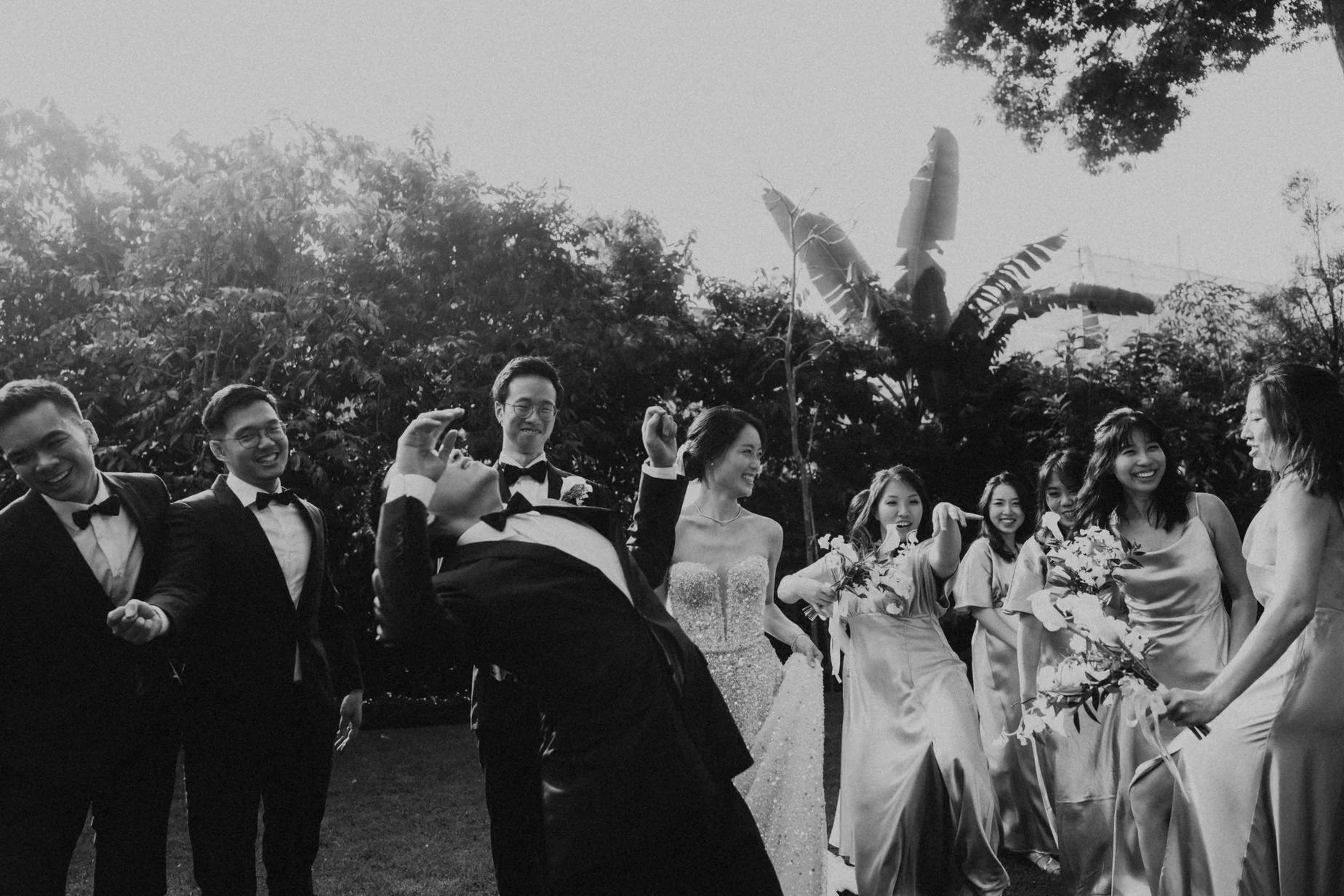 L & K wedding photo 49