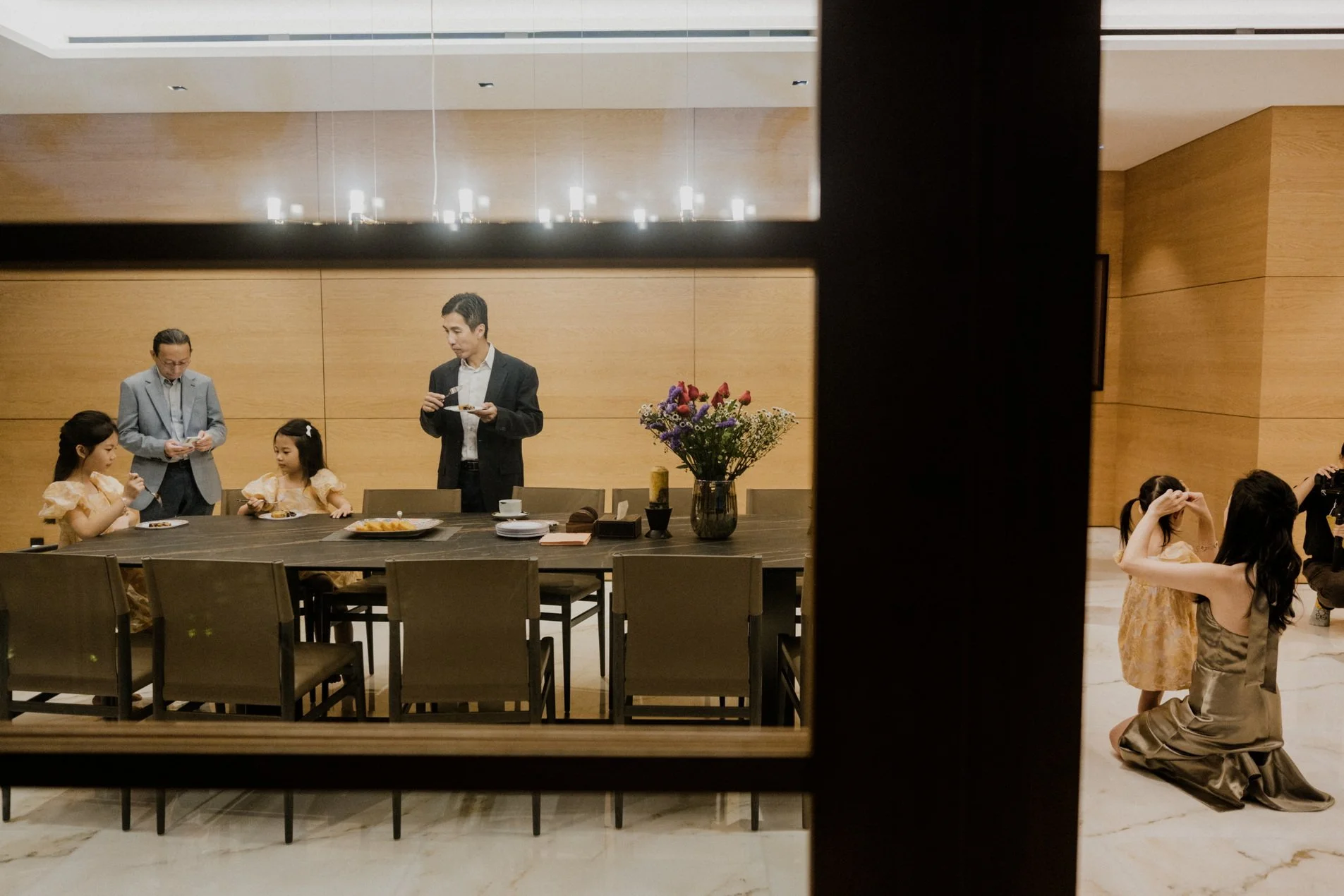 L & K wedding photo 11