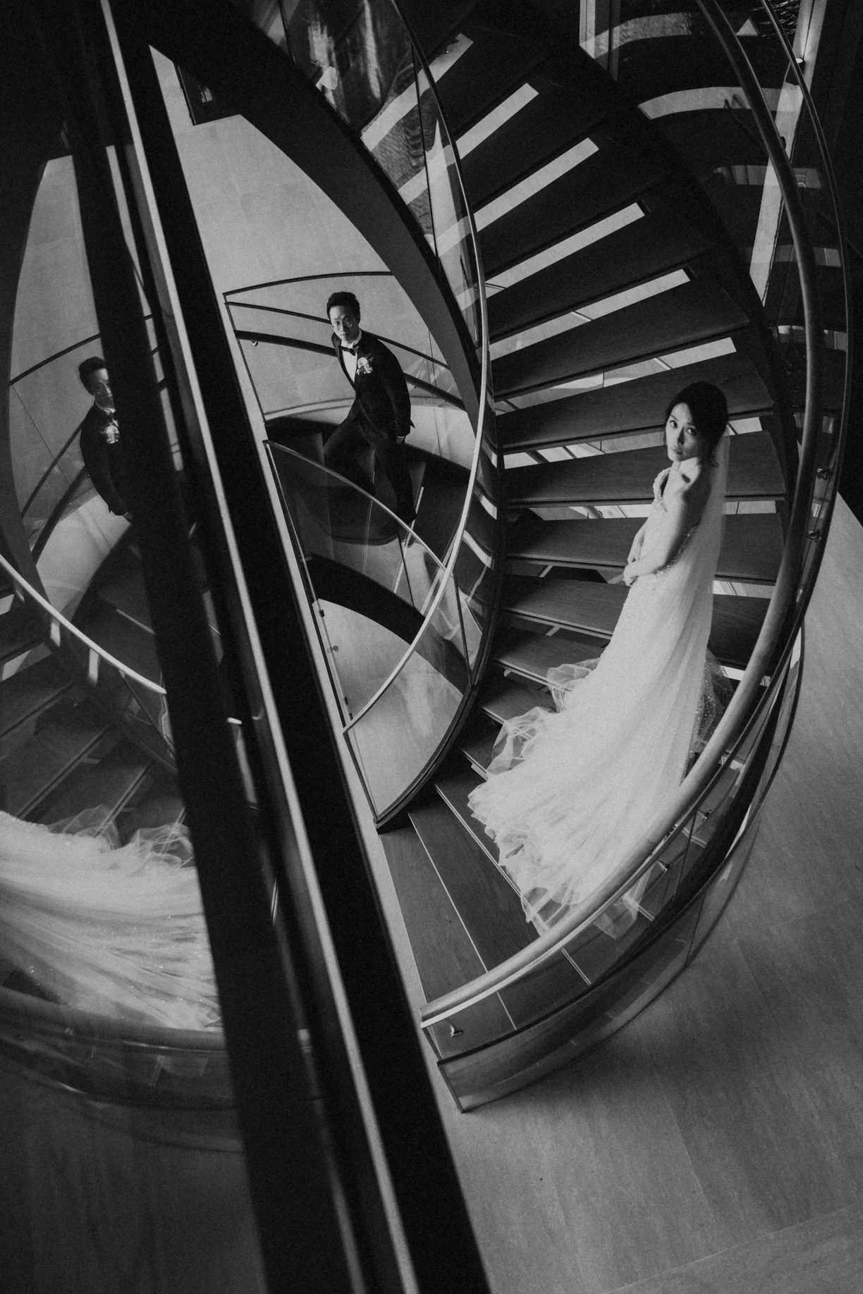 L & K wedding photo 60