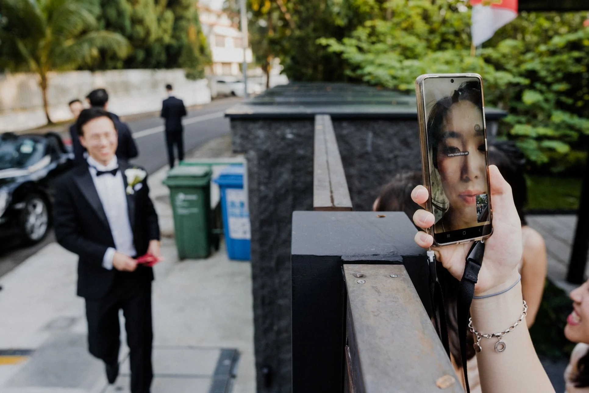 L & K wedding photo 33