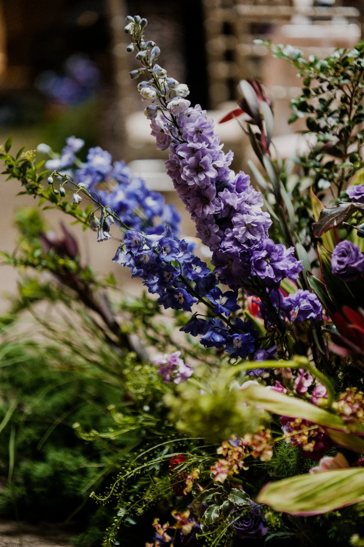 L & K wedding photo 80