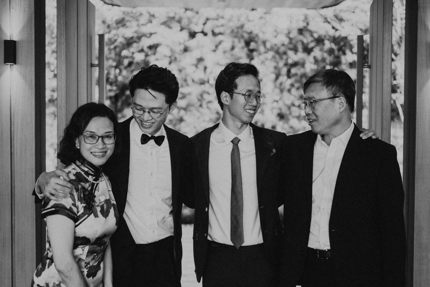 L & K wedding photo 68