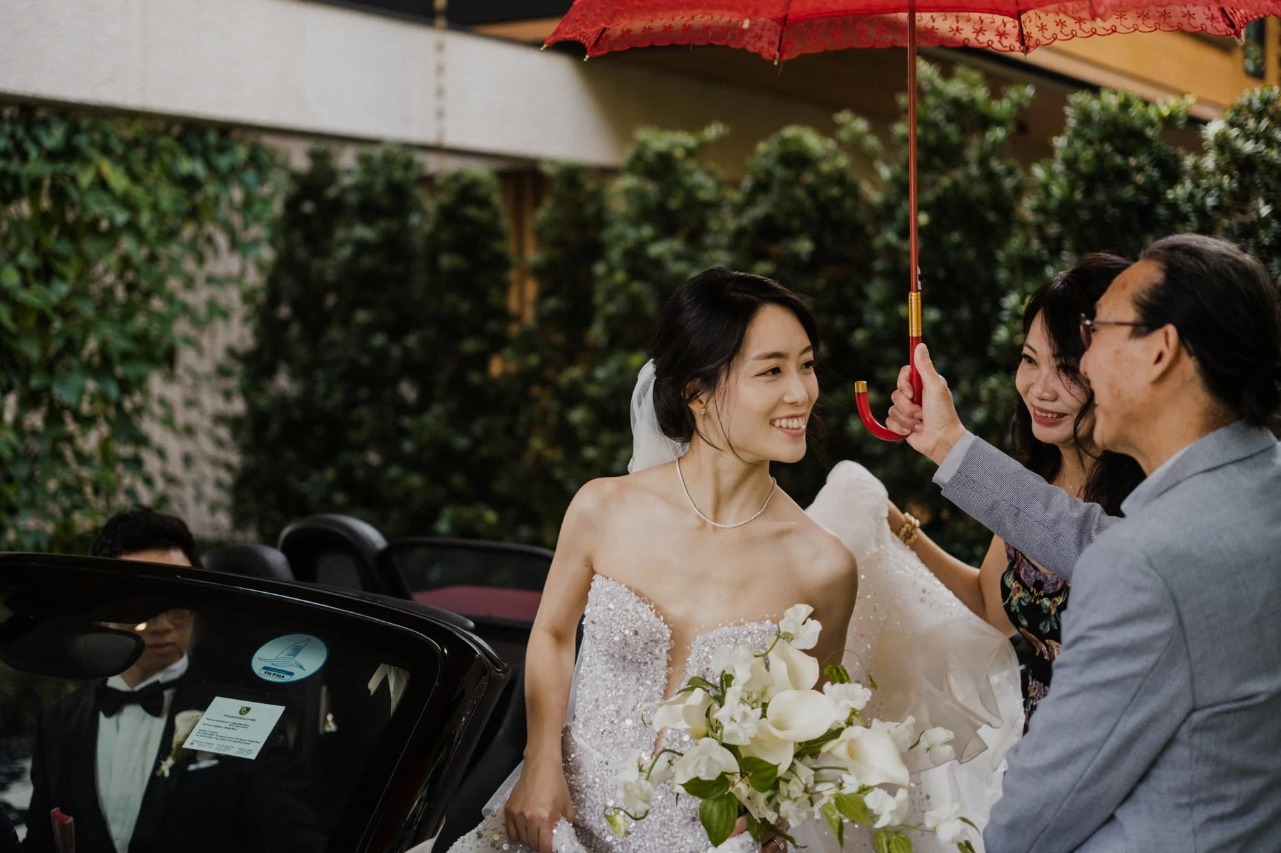 L & K wedding photo 65