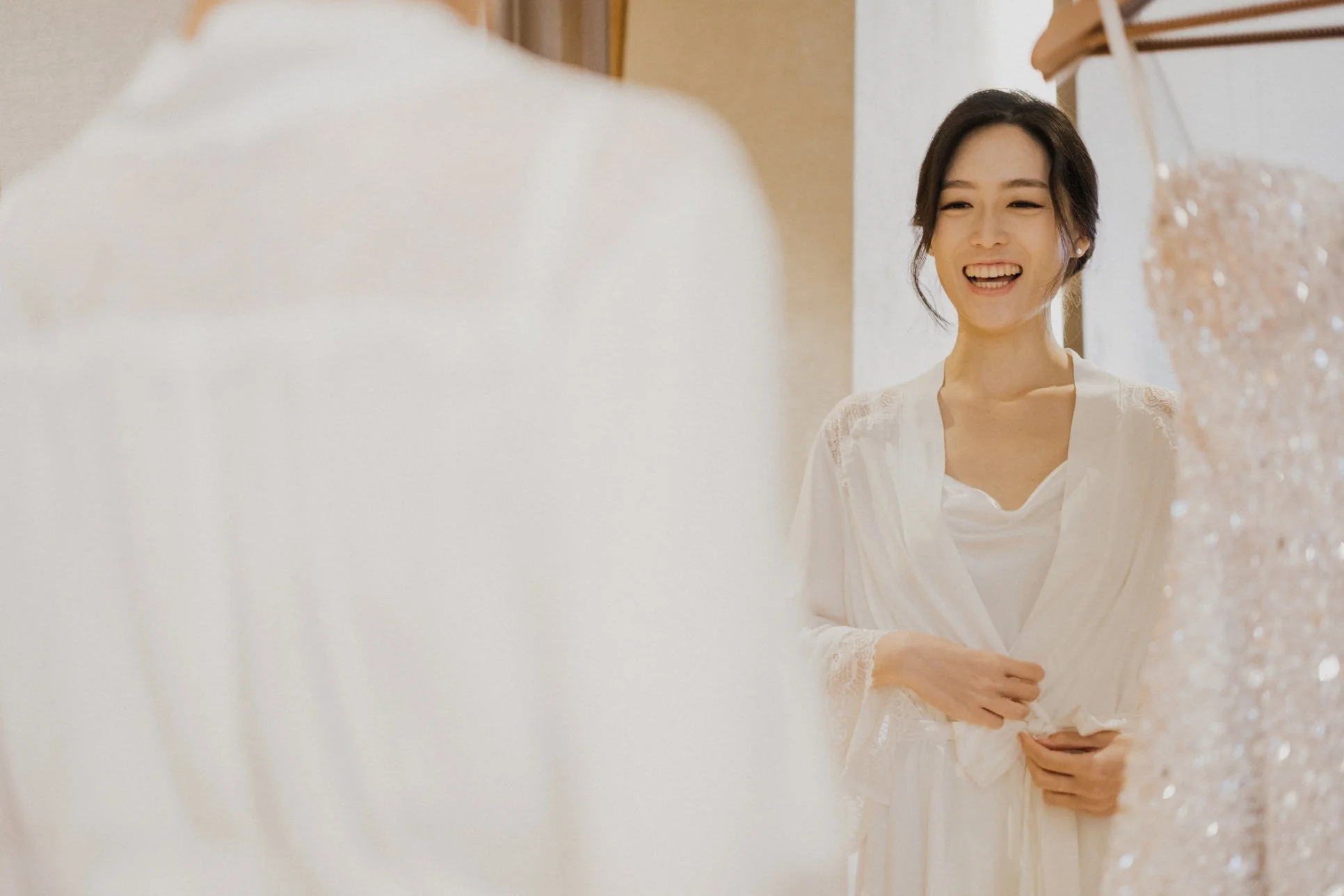 L & K wedding photo 12