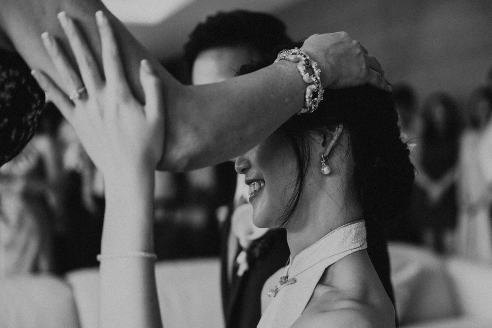 L & K wedding photo 72