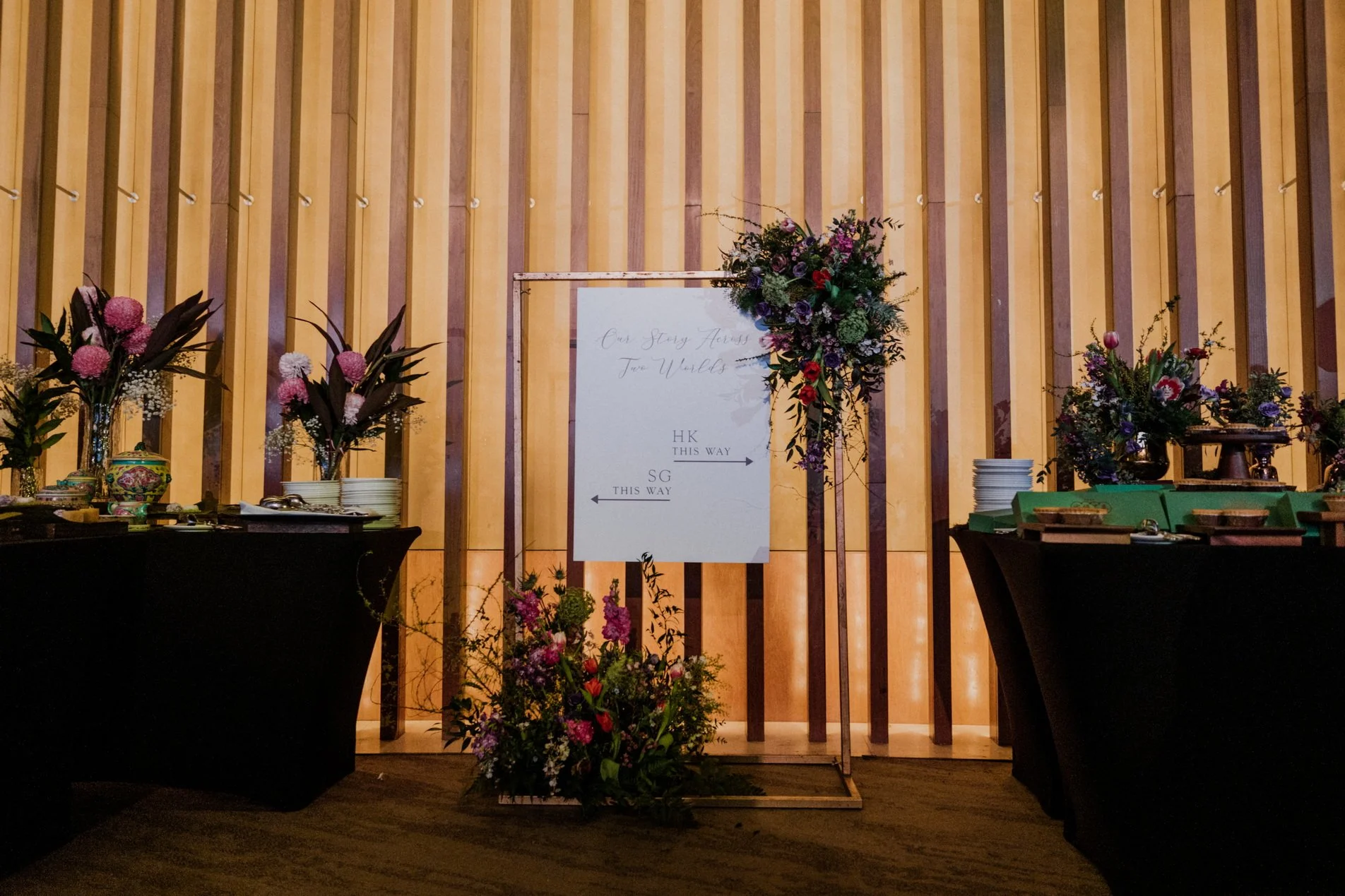 L & K wedding photo 102