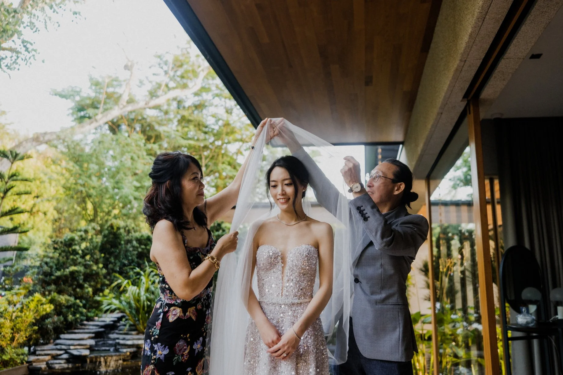 L & K wedding photo 28