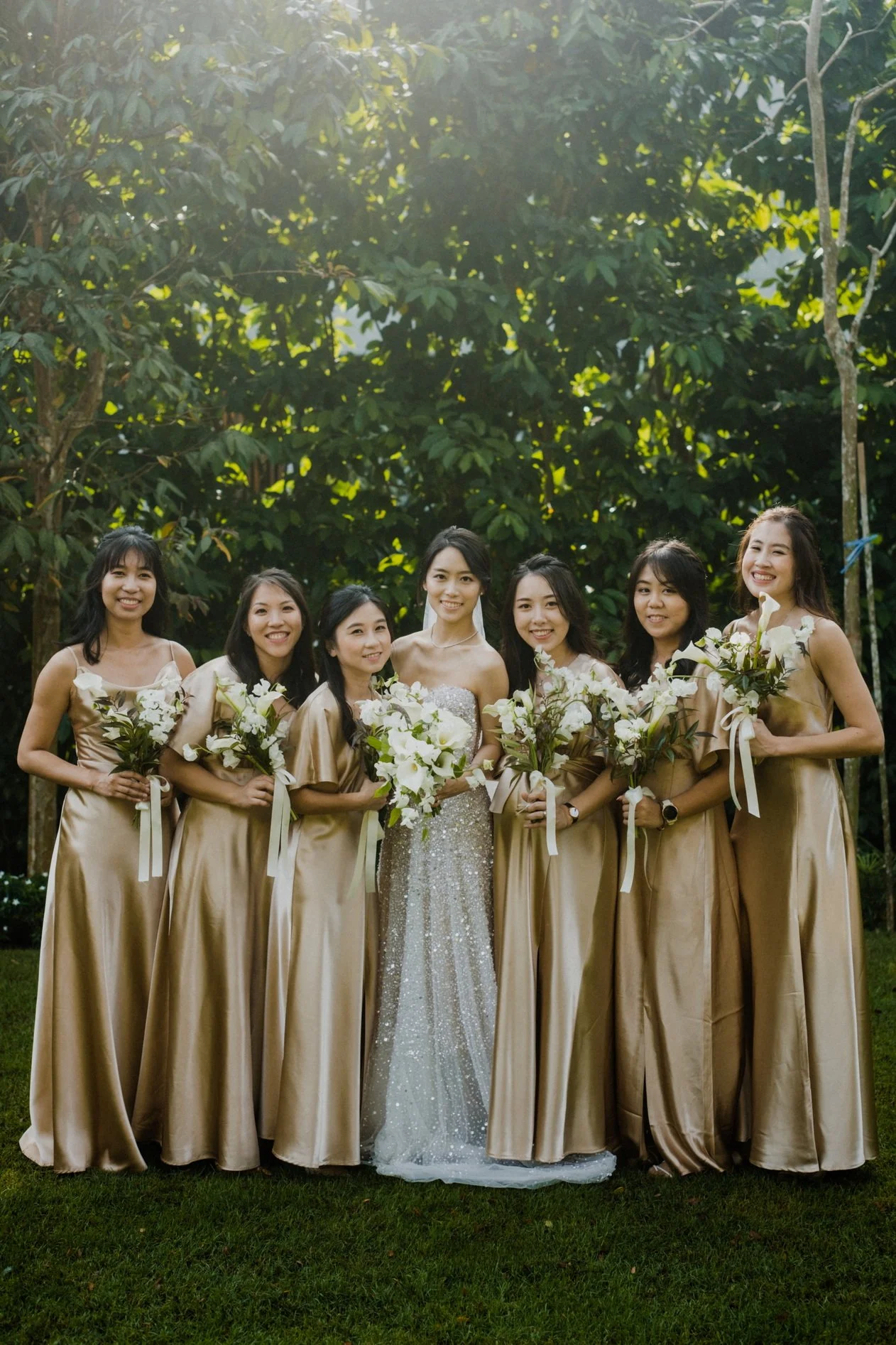 L & K wedding photo 52