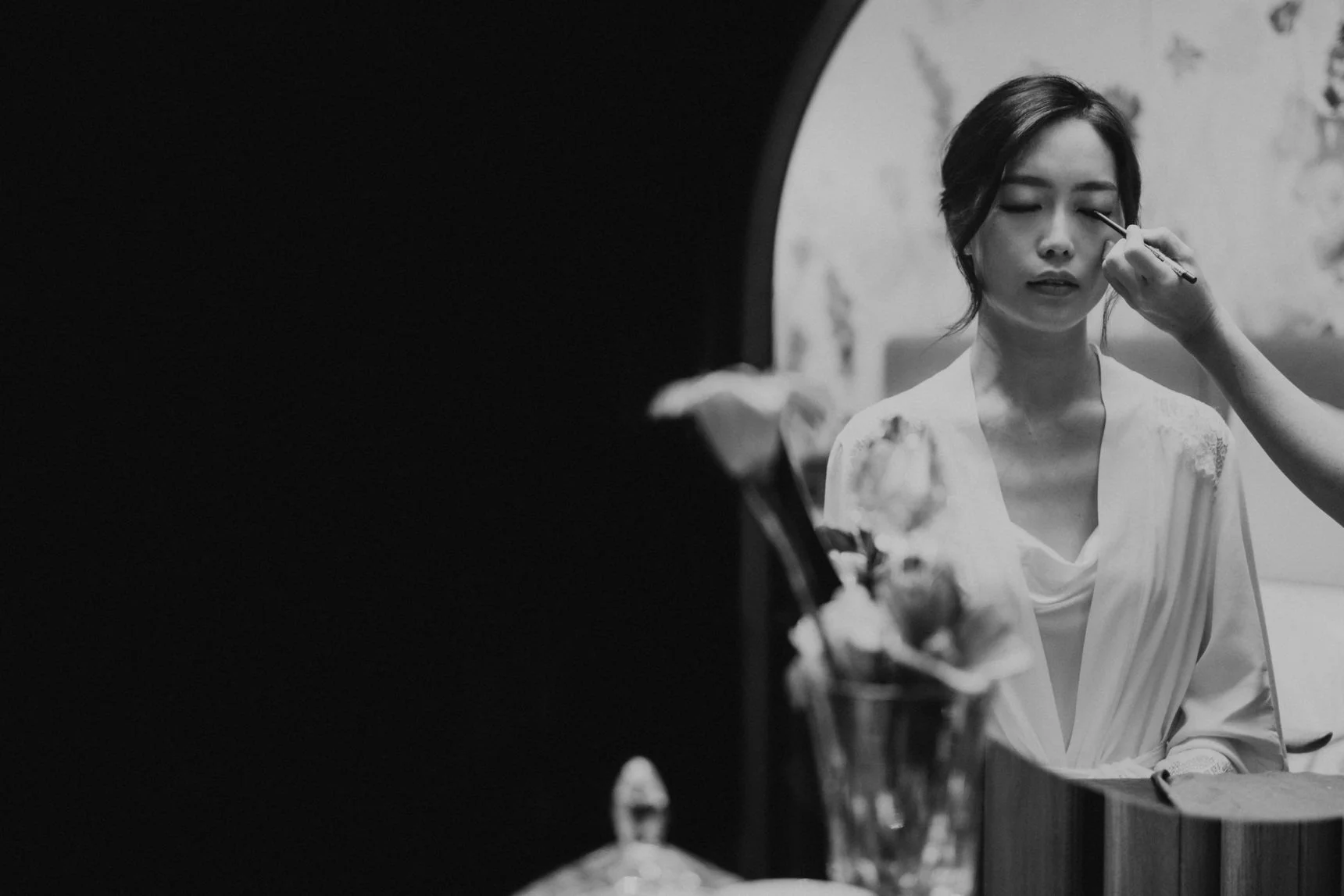 L & K wedding photo 7