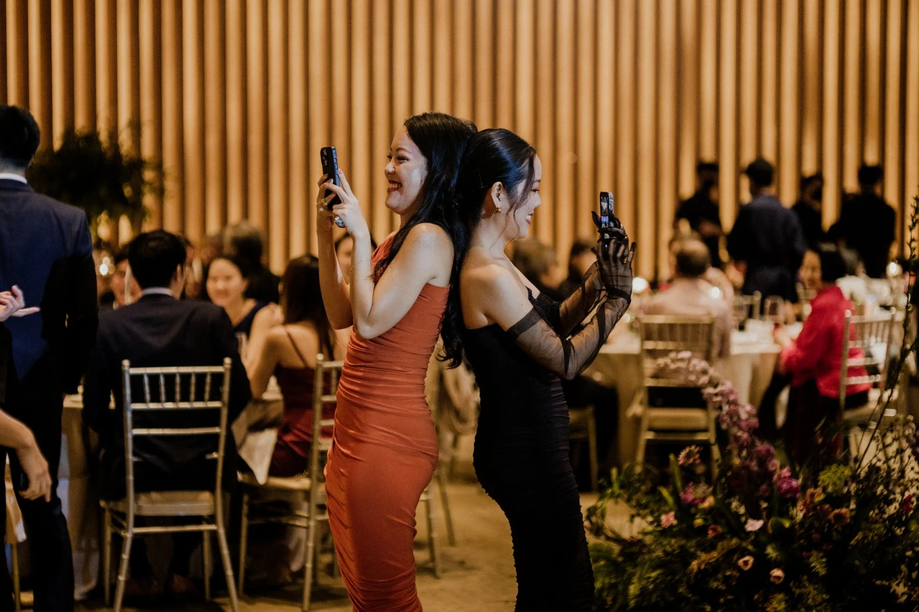 L & K wedding photo 100