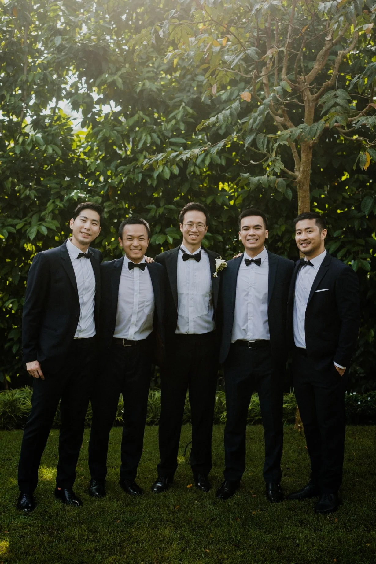 L & K wedding photo 51