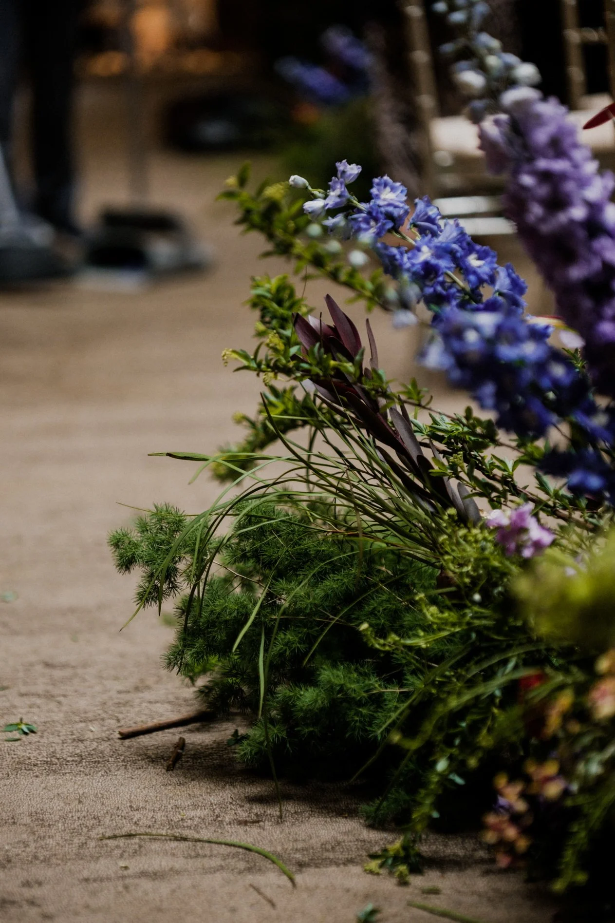 L & K wedding photo 79