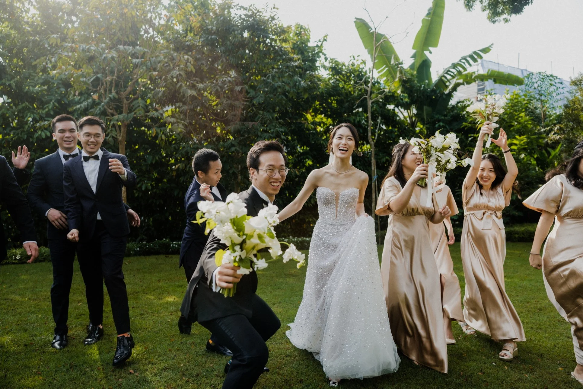 L & K wedding photo 50