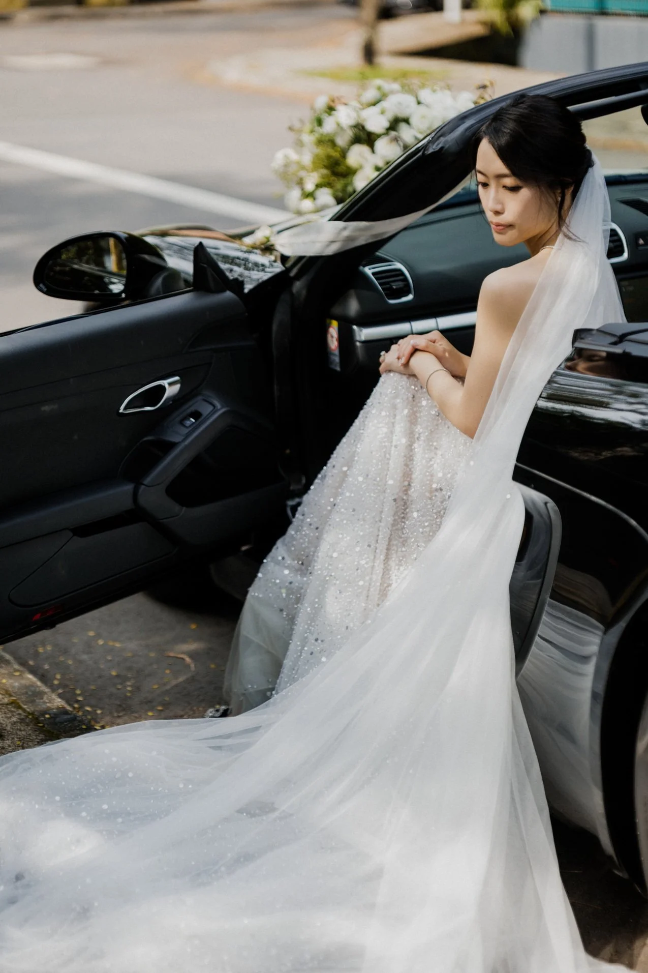 L & K wedding photo 66