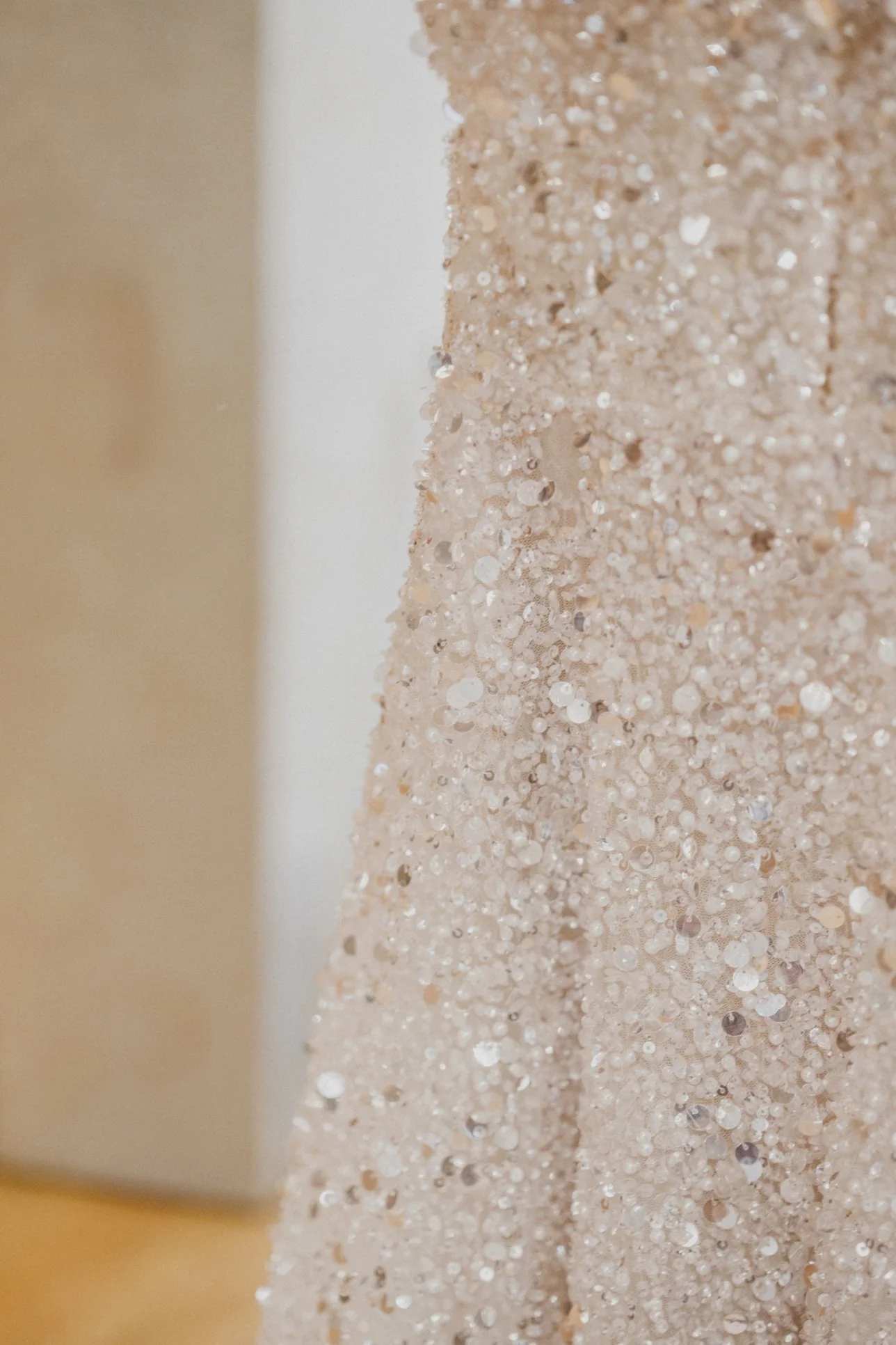 L & K wedding photo 13