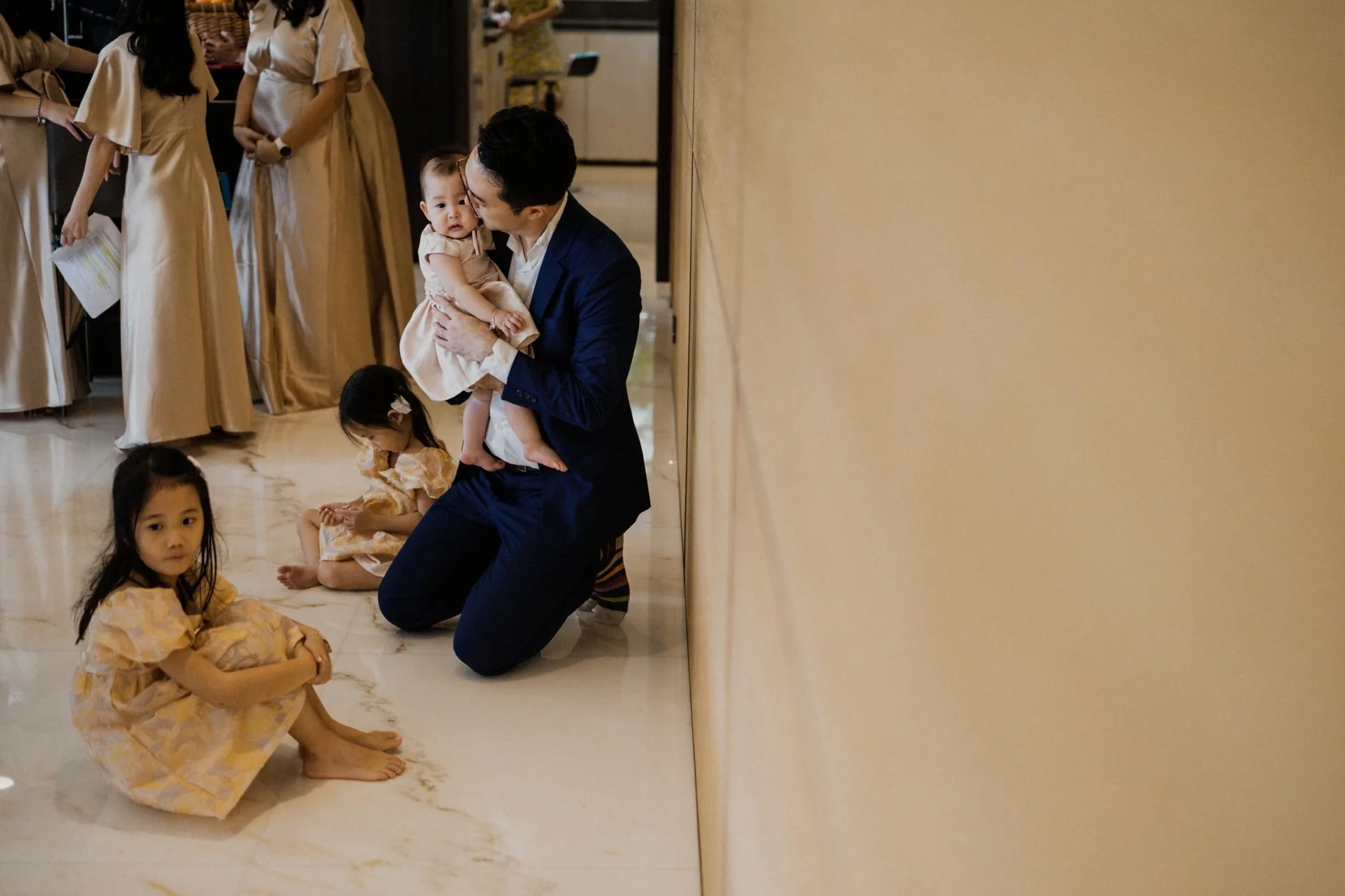 L & K wedding photo 69