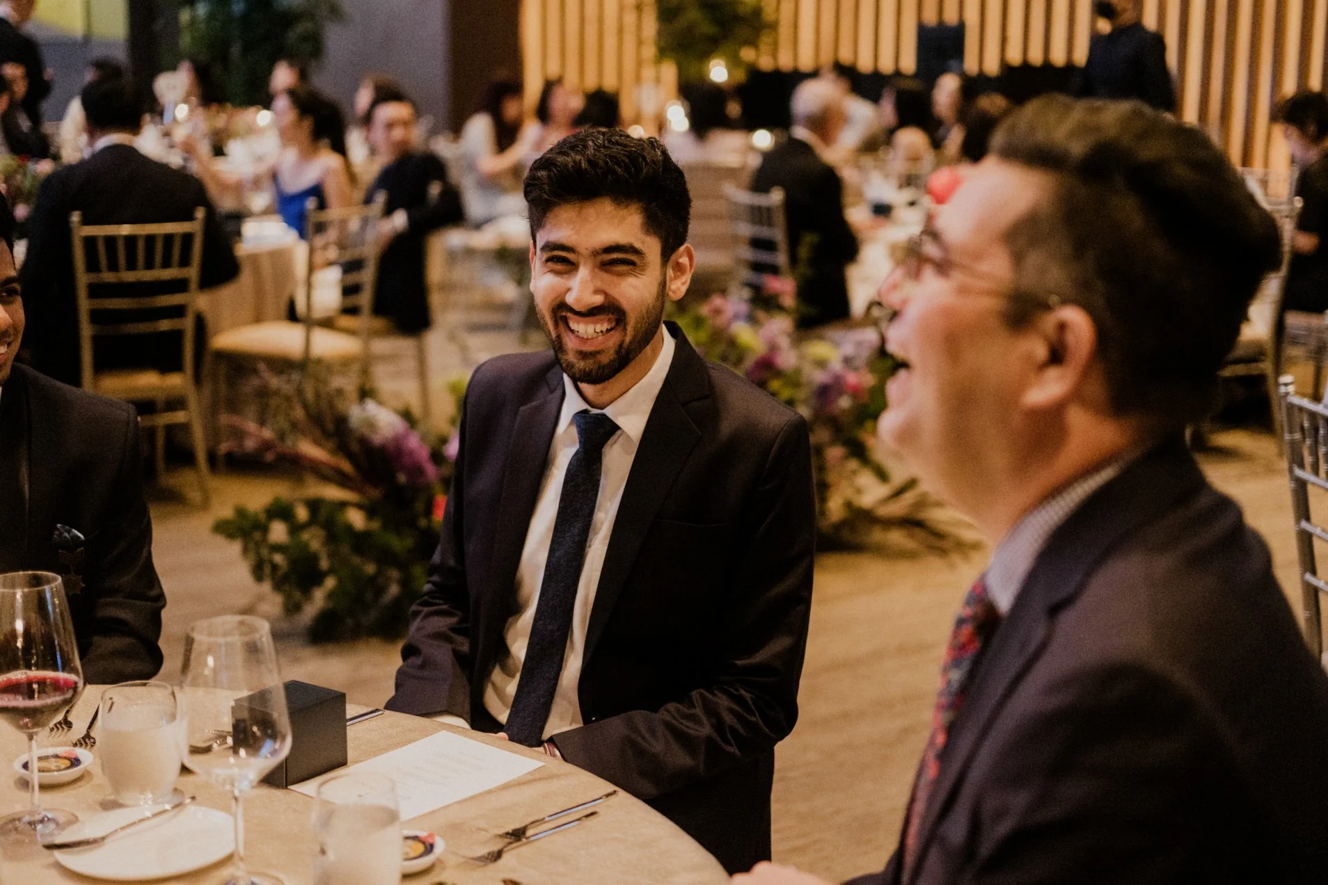 L & K wedding photo 94