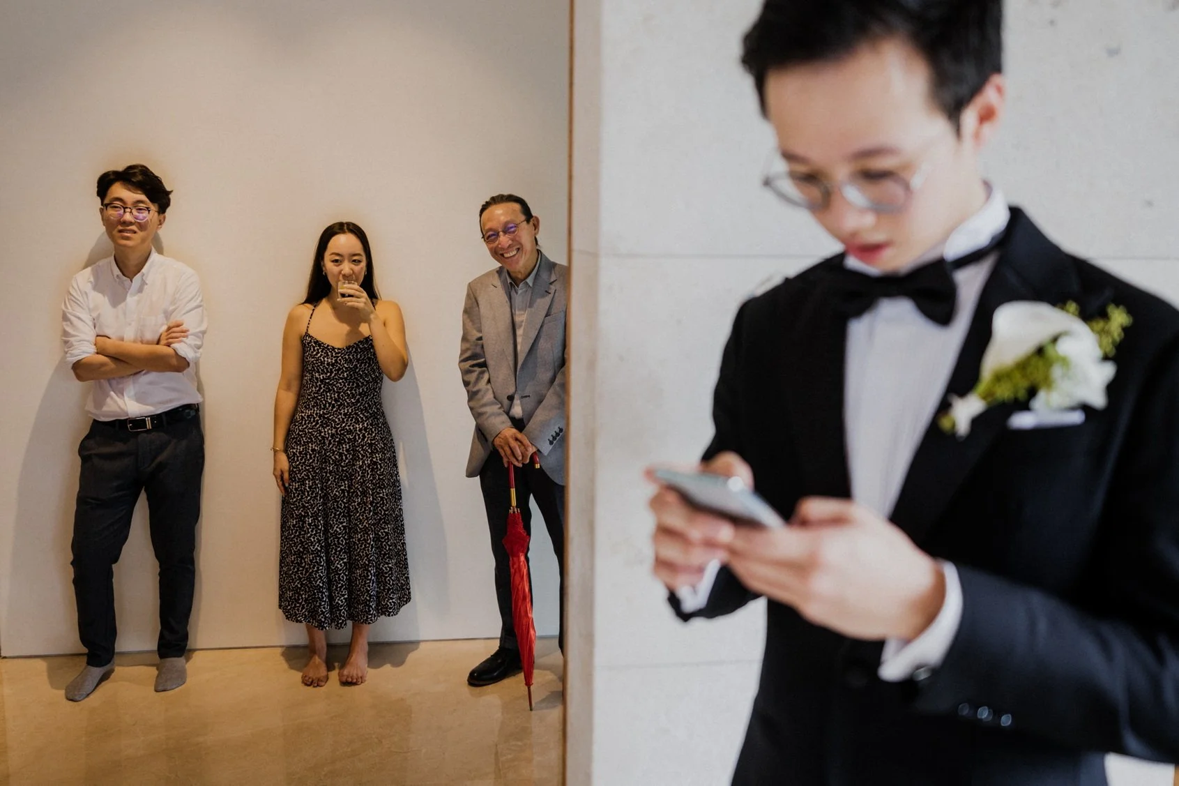 L & K wedding photo 61