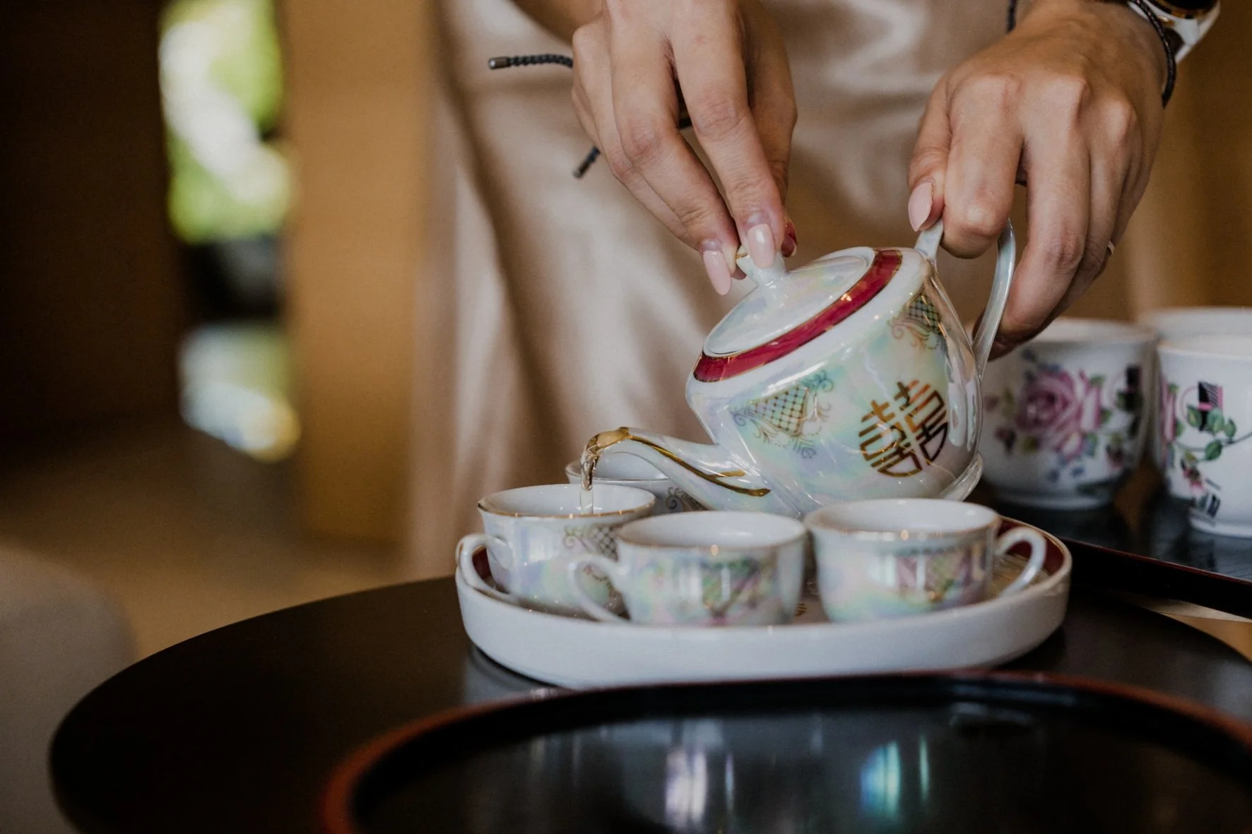 L & K wedding photo 70