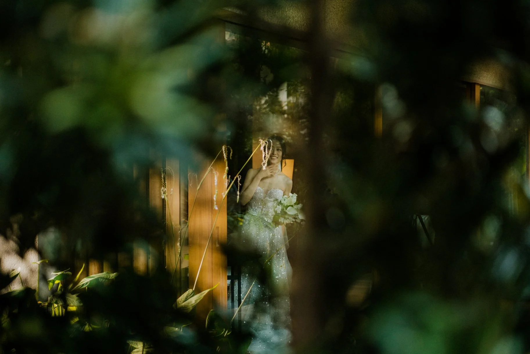 L & K wedding photo 36