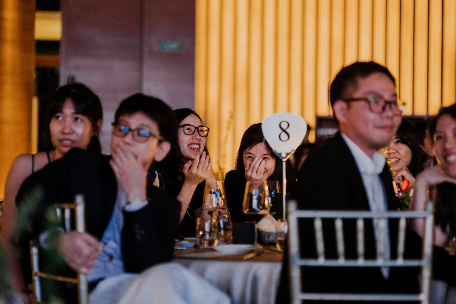 L & K wedding photo 108