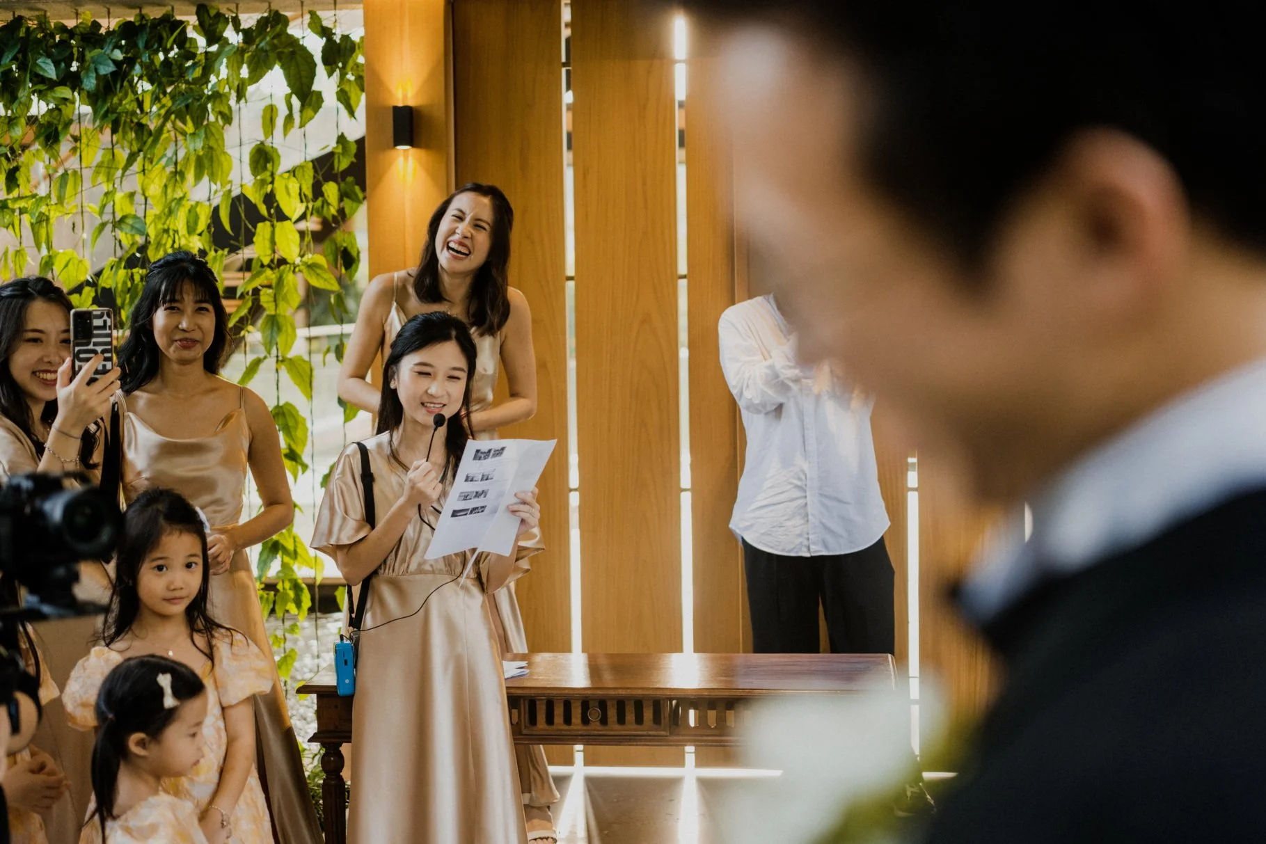 L & K wedding photo 37