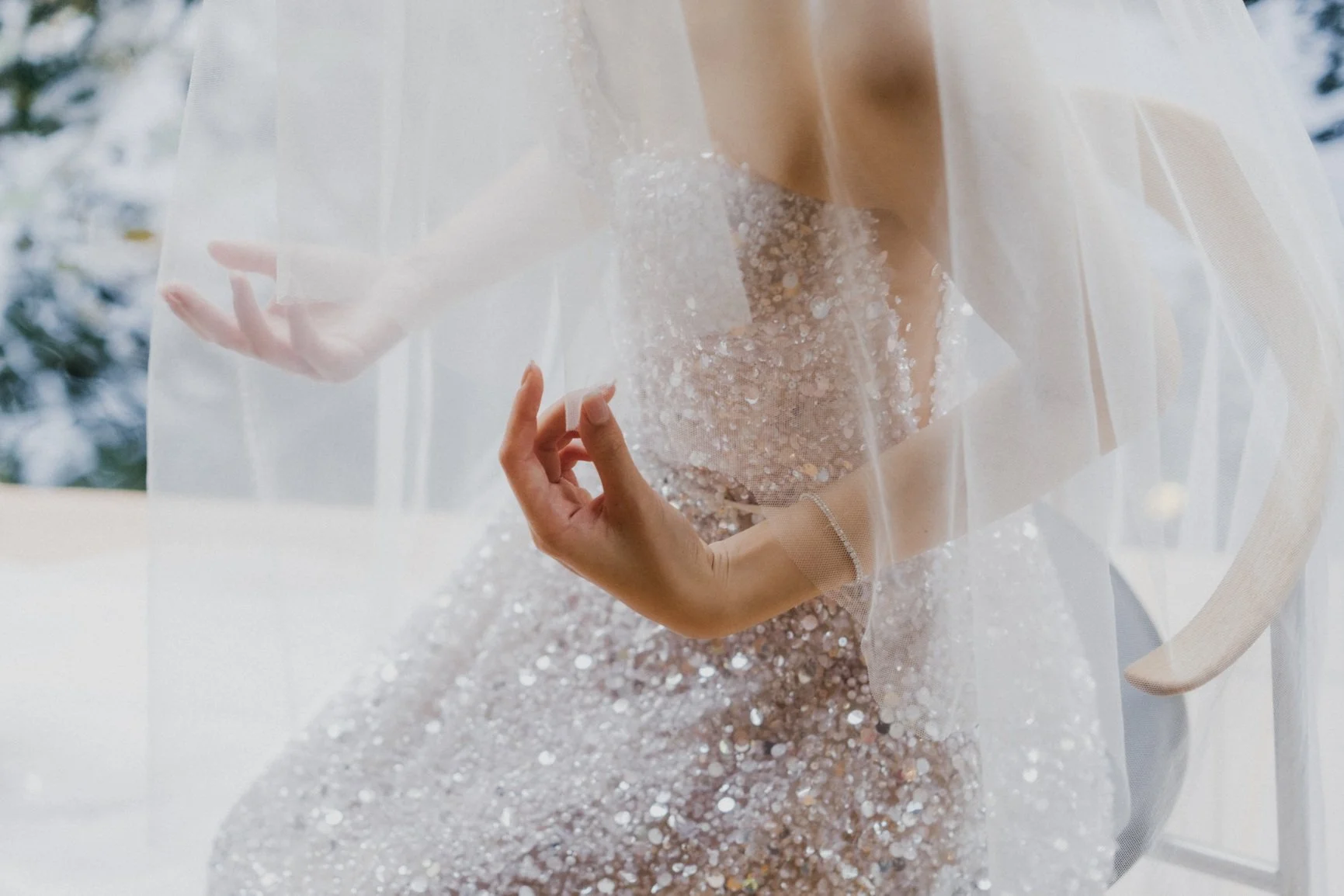 L & K wedding photo 42