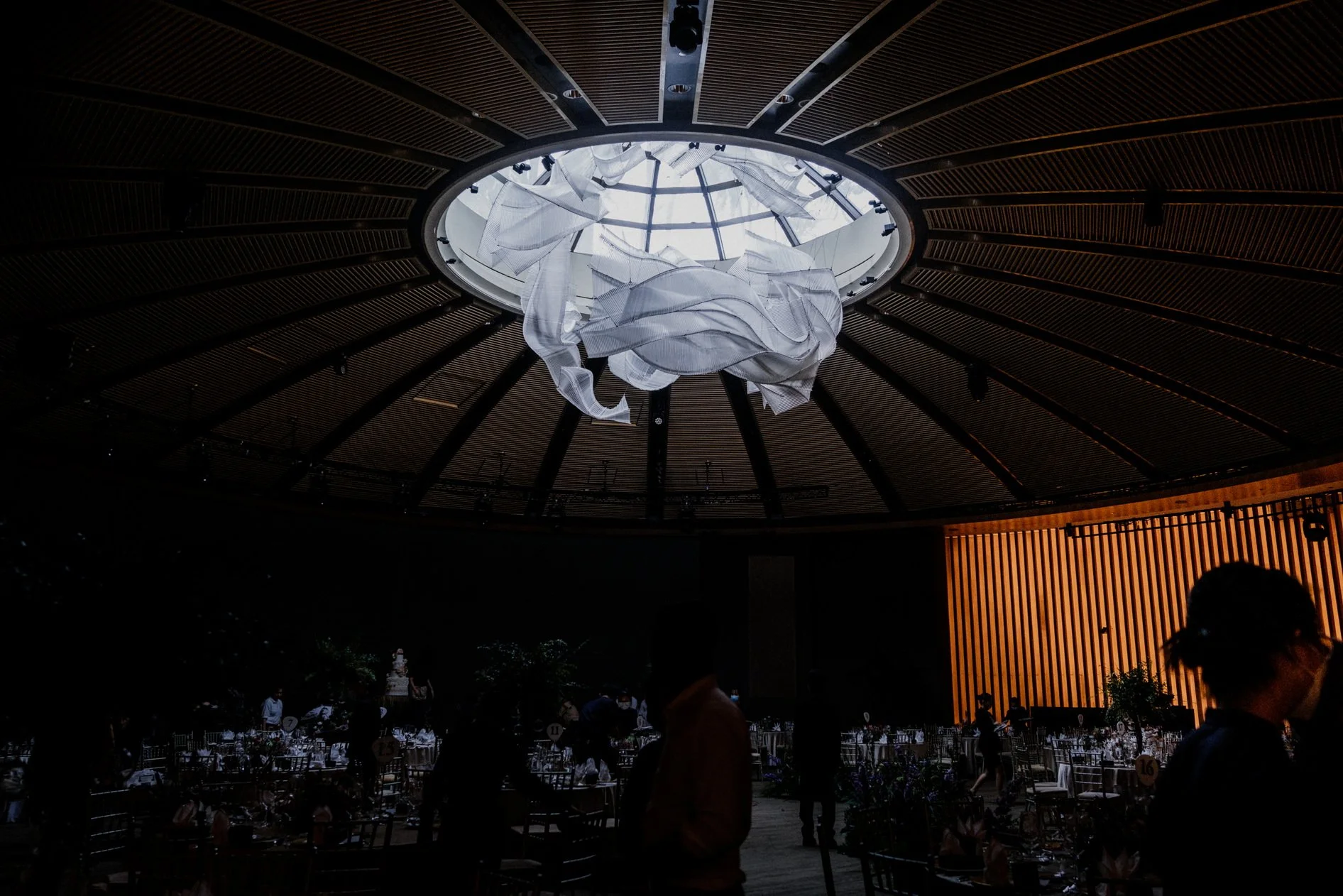 L & K wedding photo 78