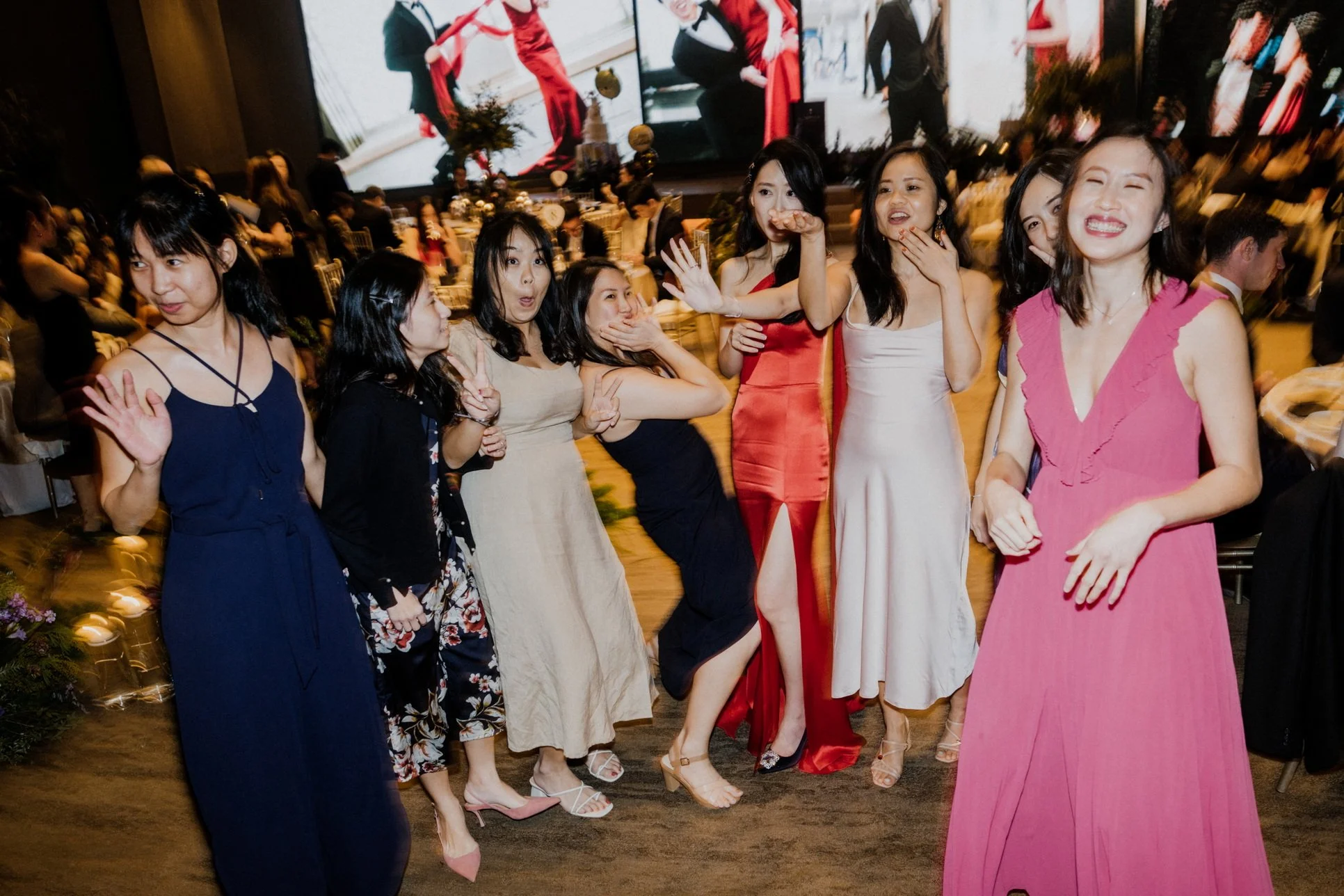 L & K wedding photo 112