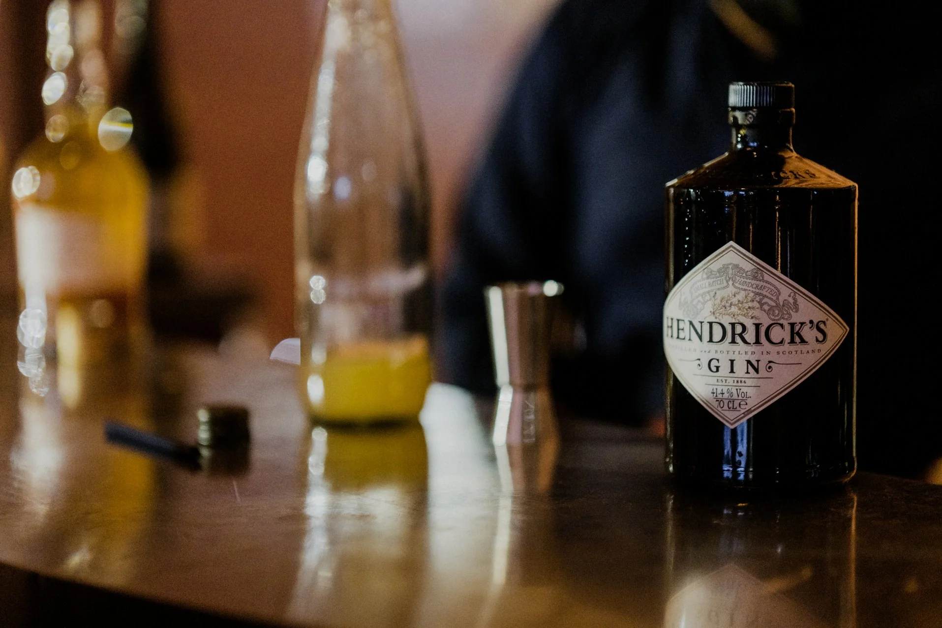 L & K wedding photo 99