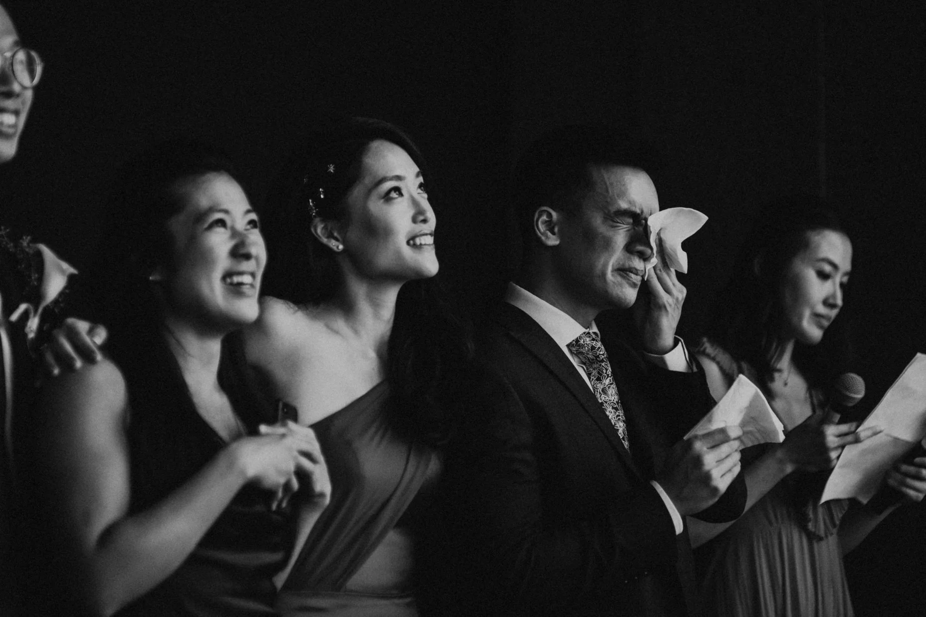 L & K wedding photo 107