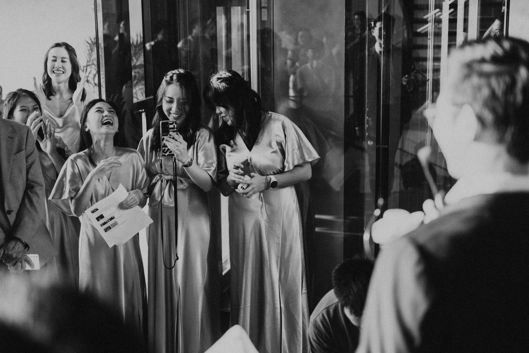 L & K wedding photo 41