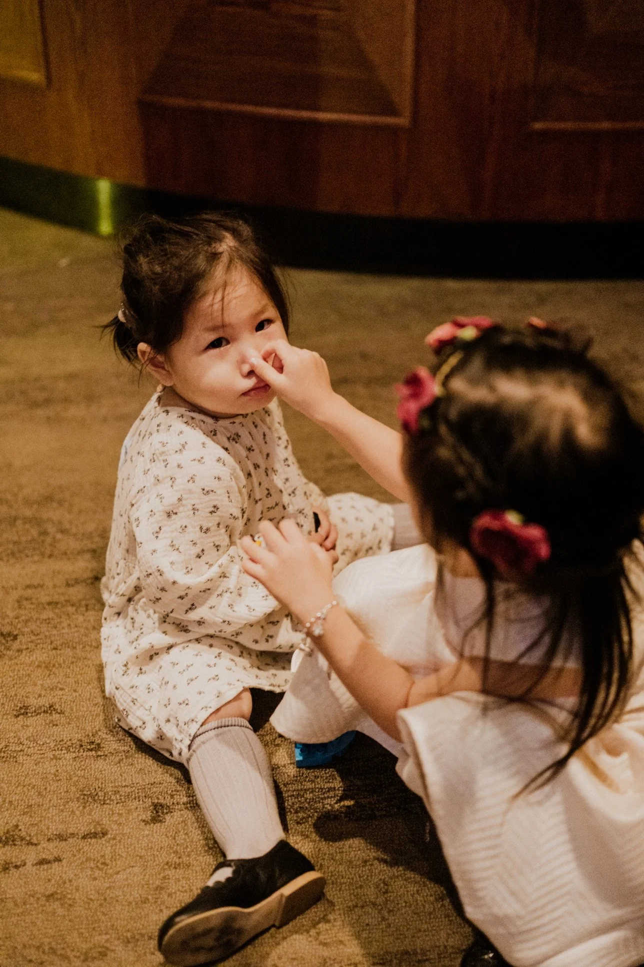 L & K wedding photo 95