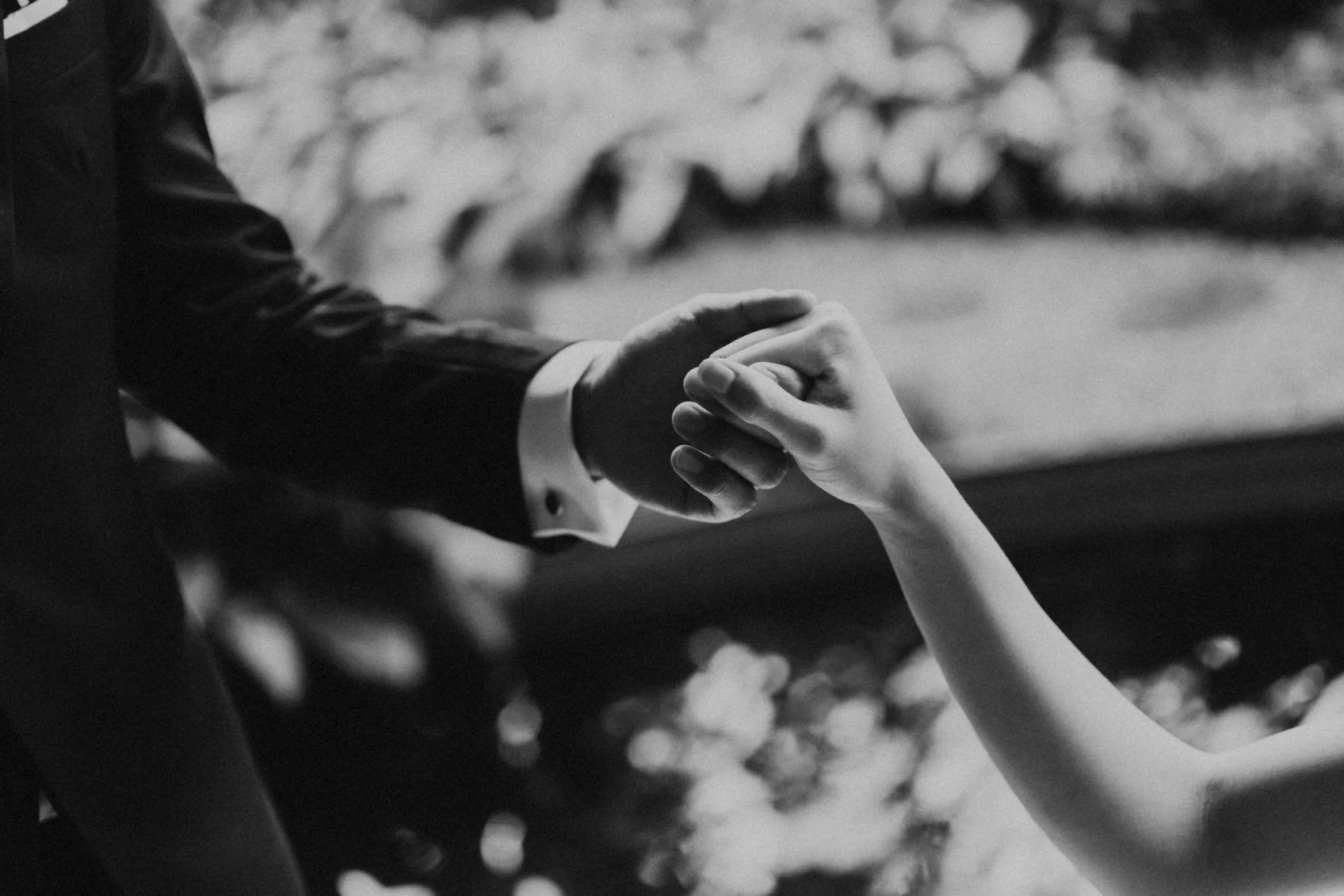 L & K wedding photo 44